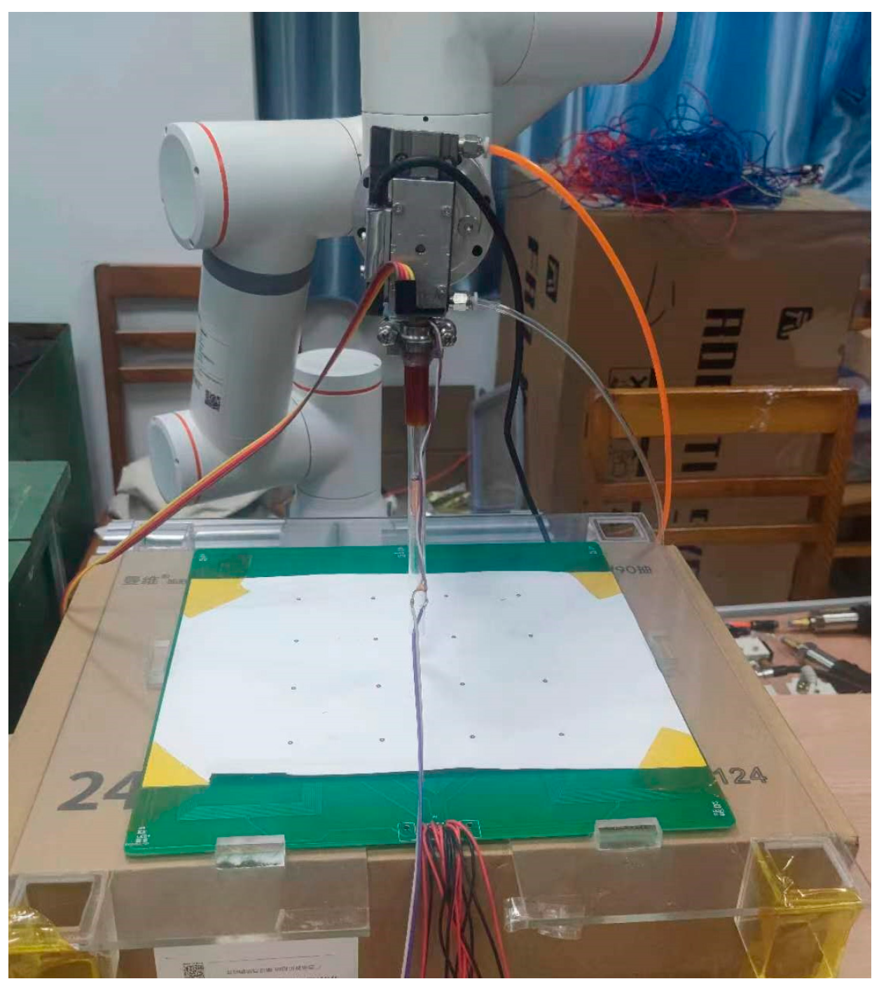 Applsci 15 04613 g011