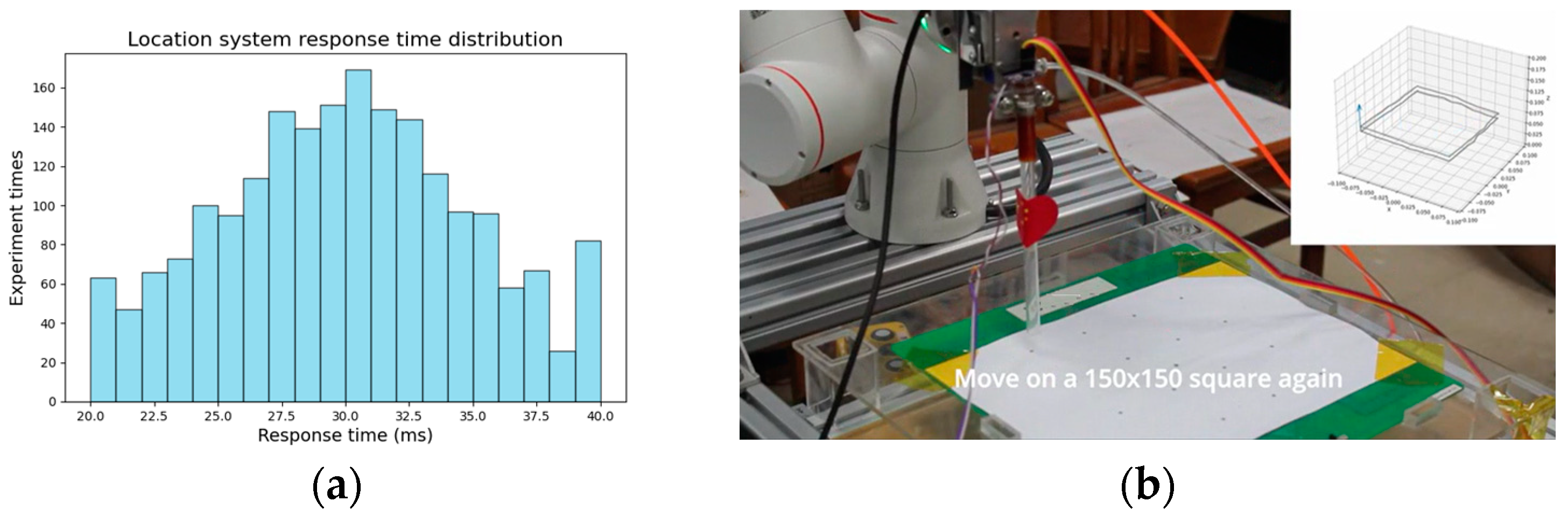 Applsci 15 04613 g013