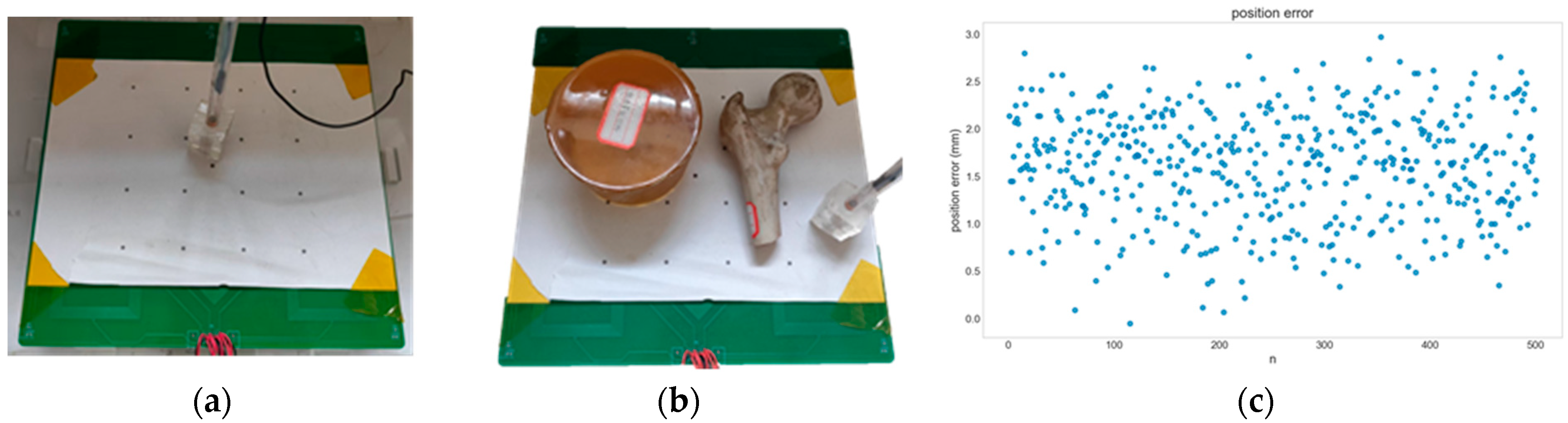 Applsci 15 04613 g014