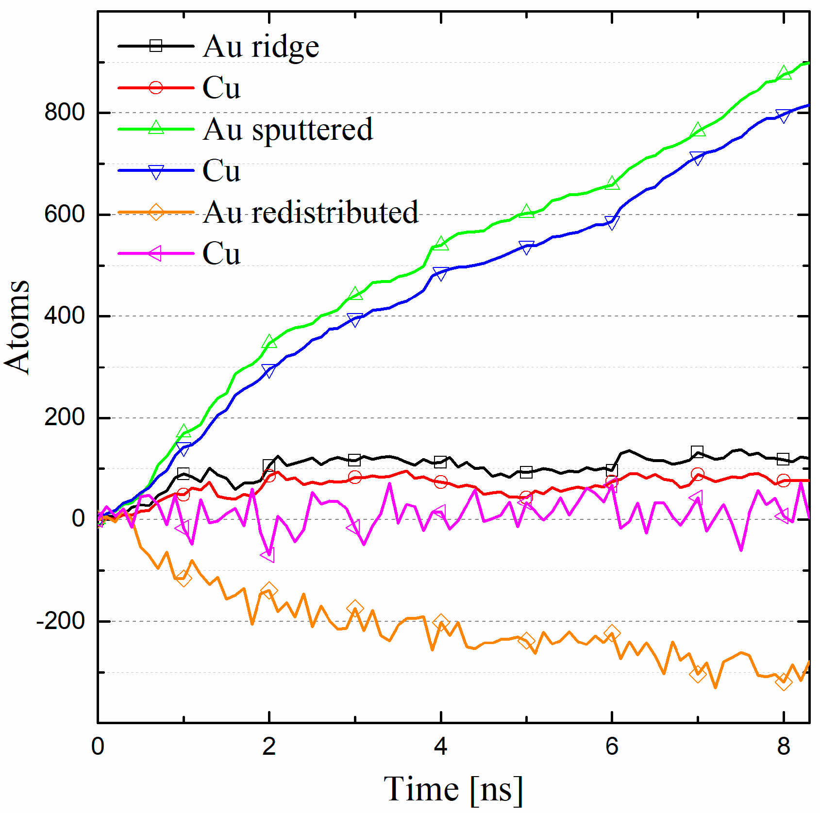 Applsci 15 04615 g006