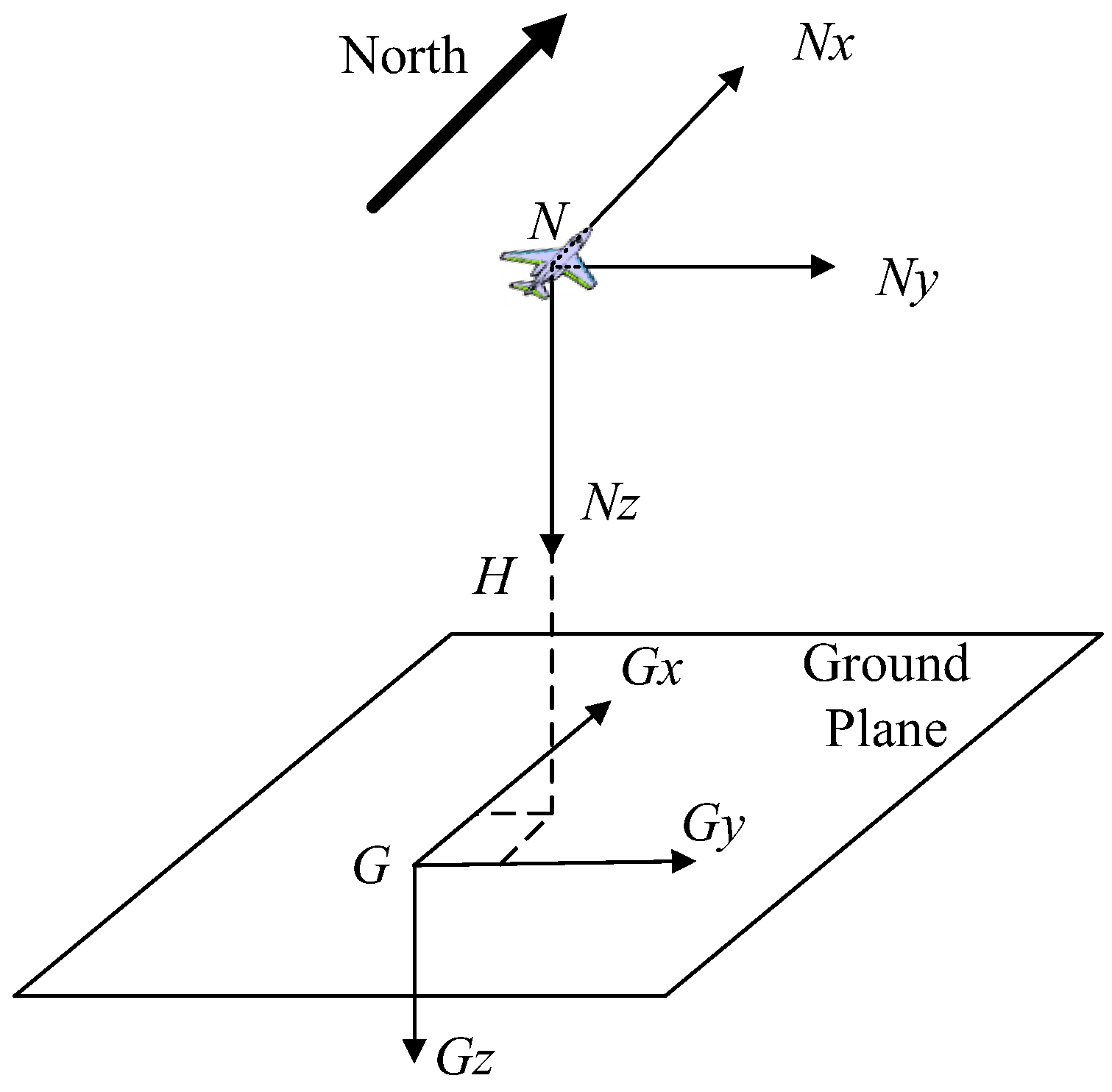 Applsci 15 04619 g001 Applsci 15 04619 g001