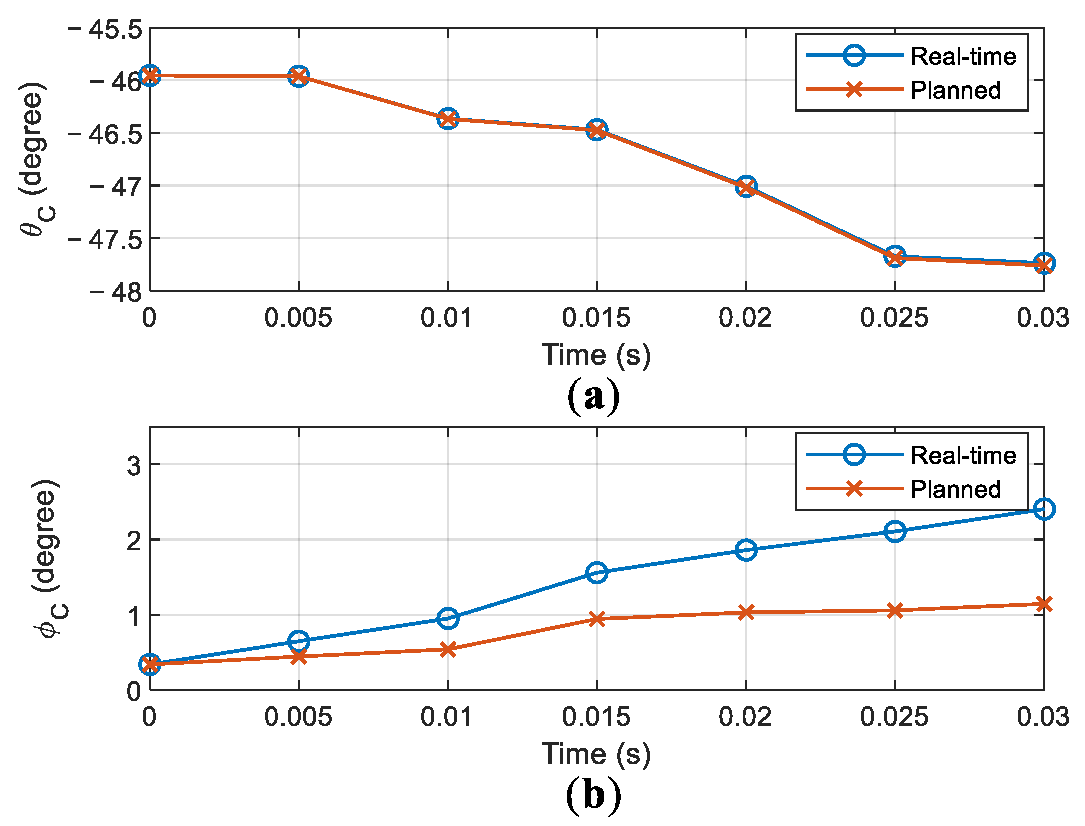 Applsci 15 04619 g011 Applsci 15 04619 g011