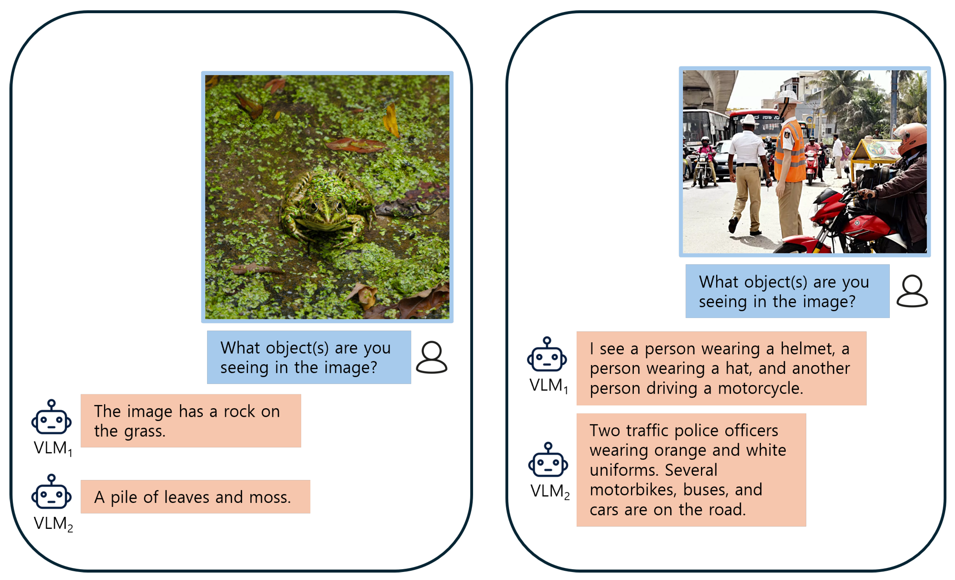 Applsci 15 04620 g001