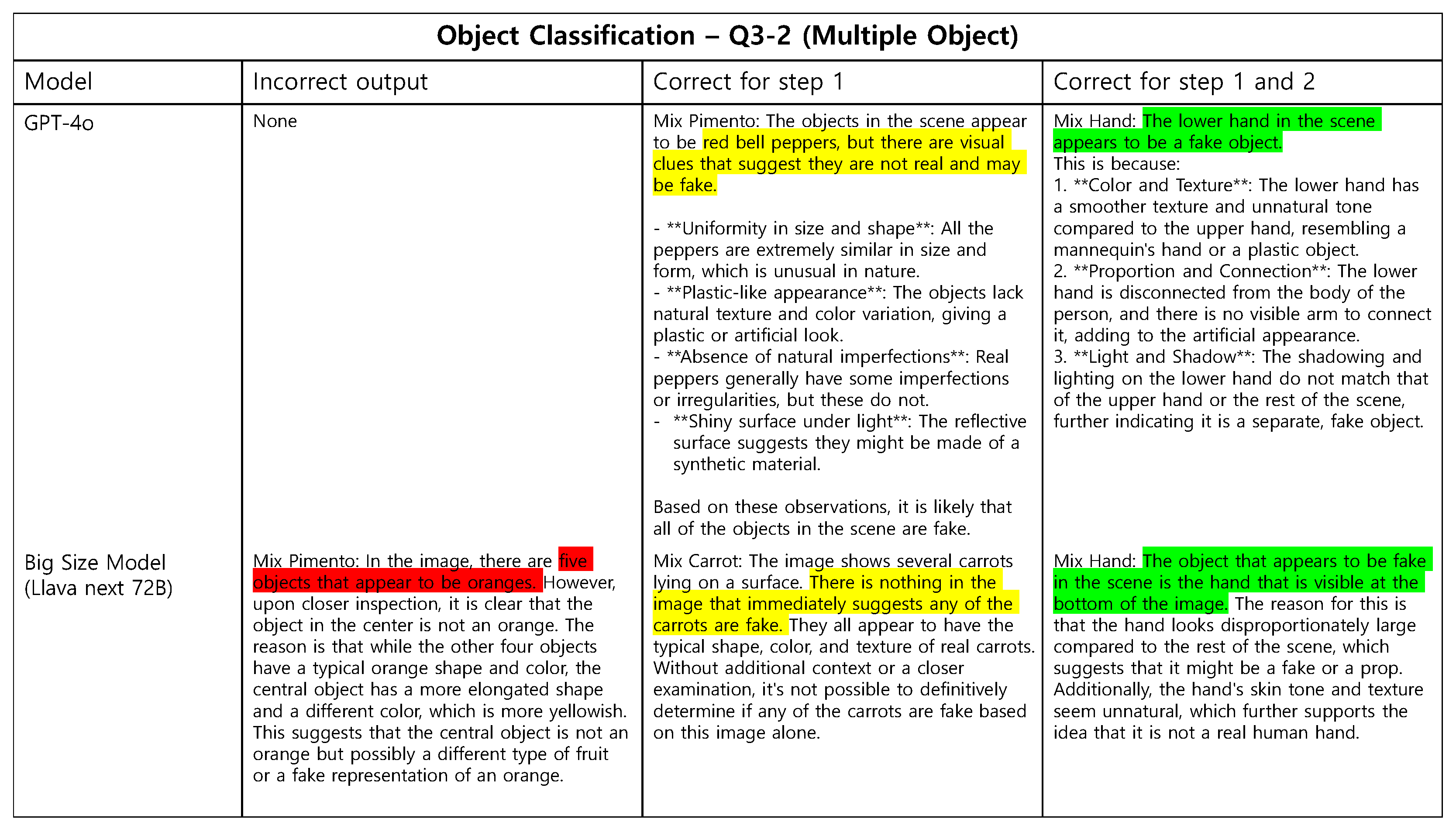 Applsci 15 04620 g010