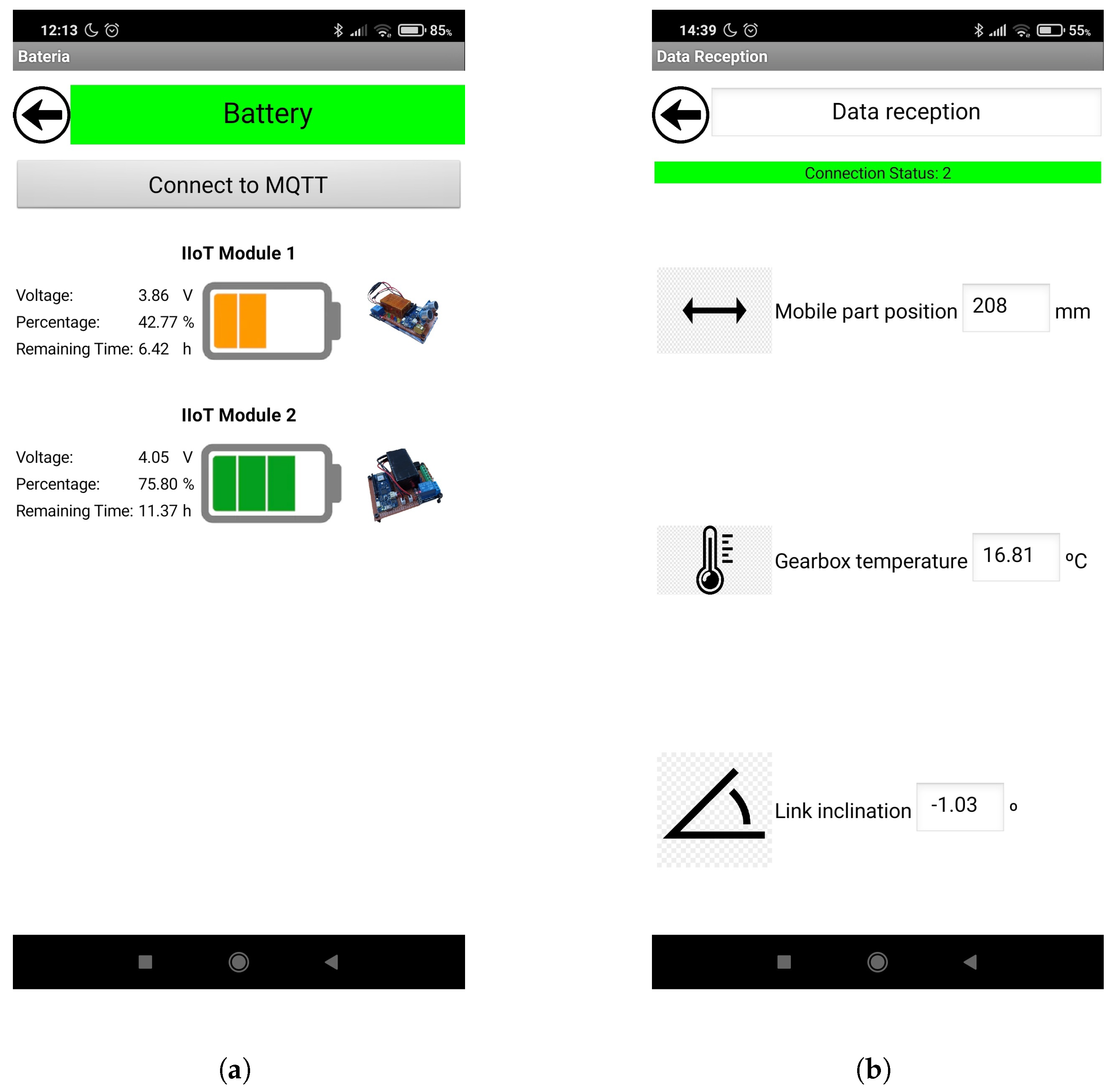 Applsci 15 04625 g008