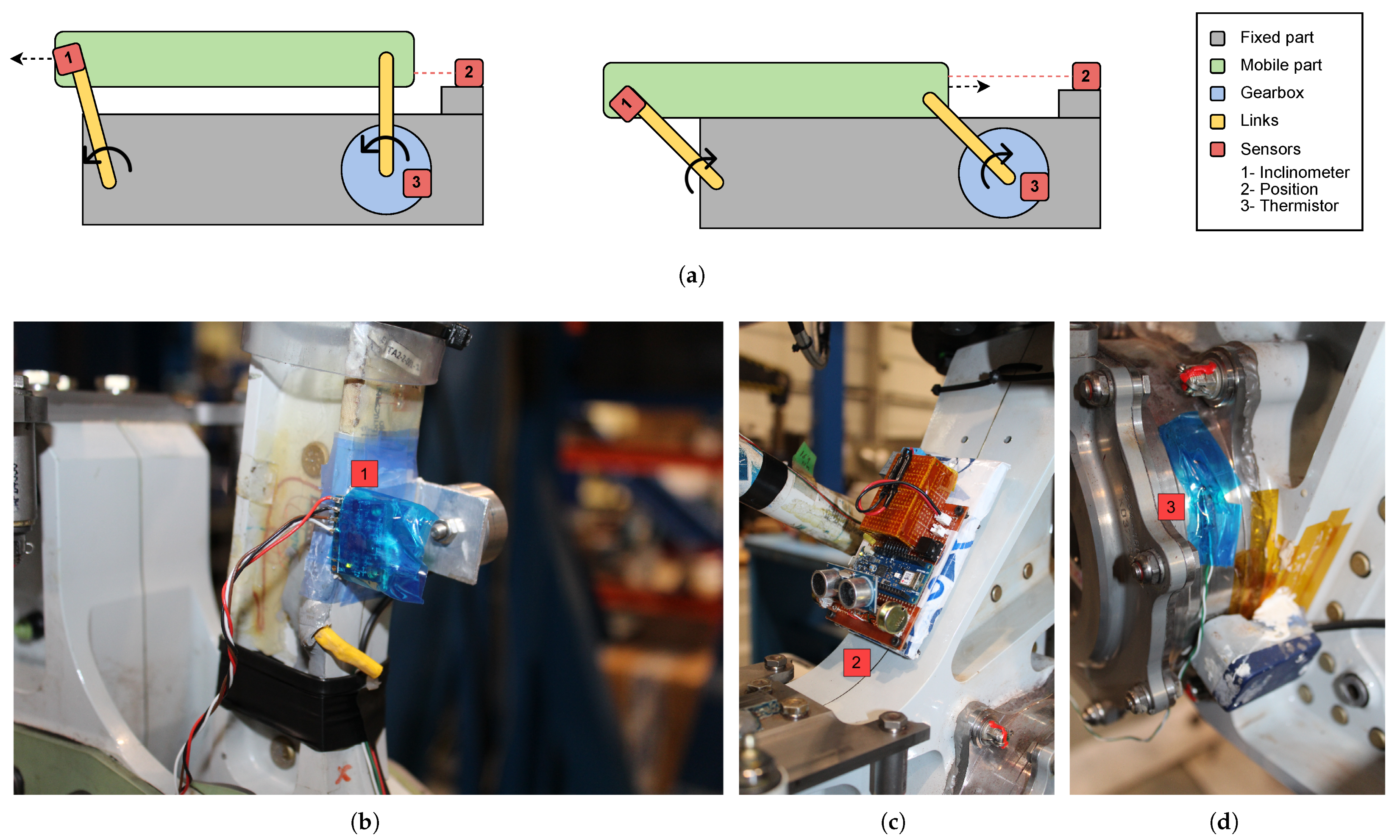 Applsci 15 04625 g010