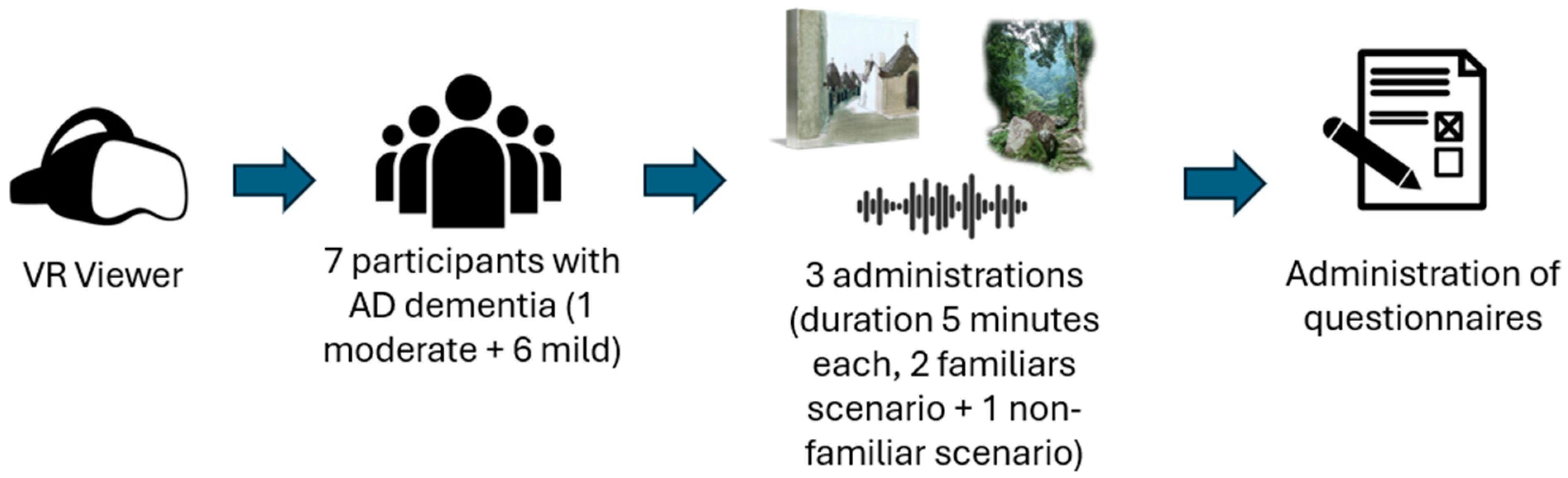 Applsci 15 04627 g002