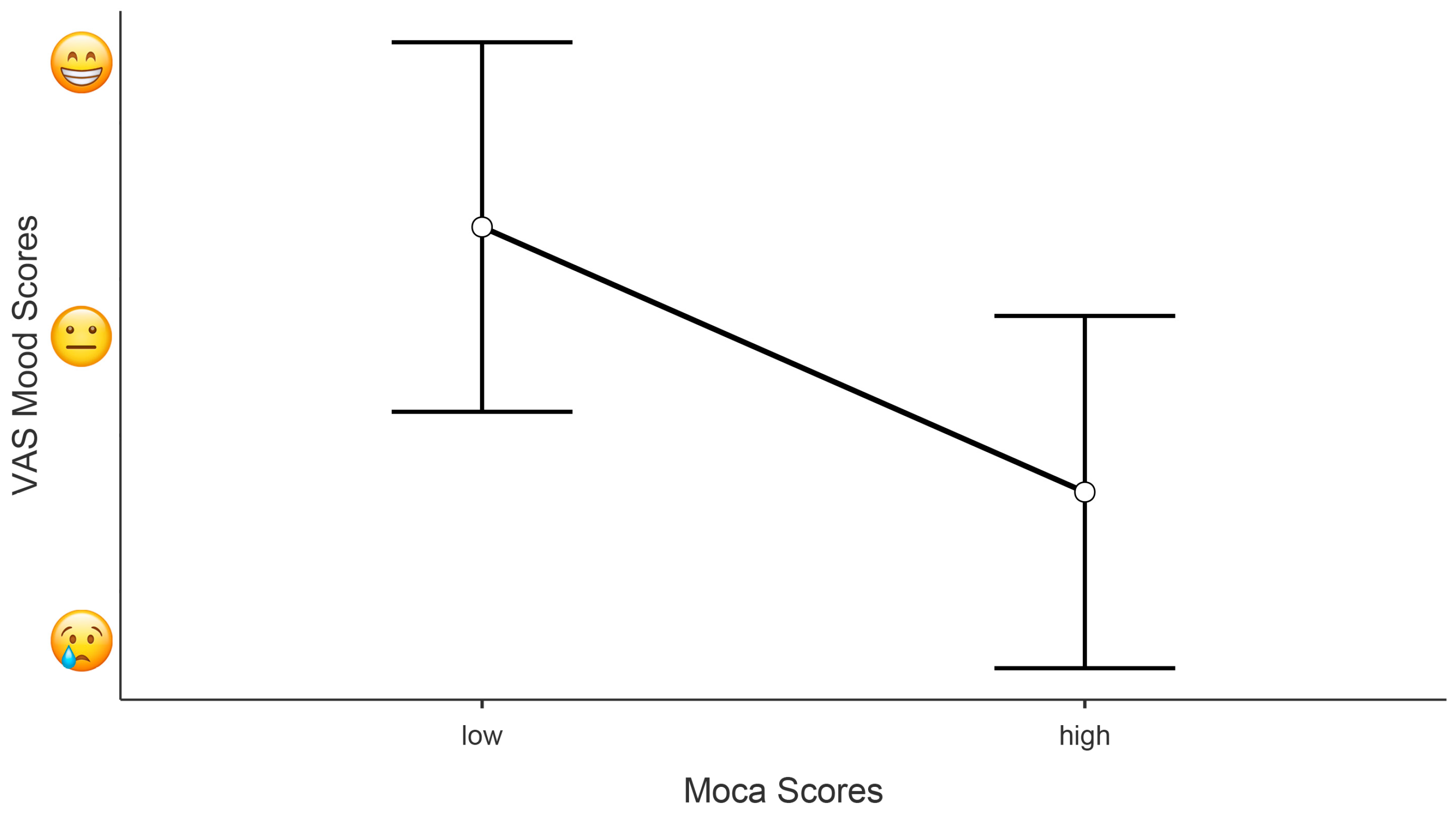 Applsci 15 04627 g003