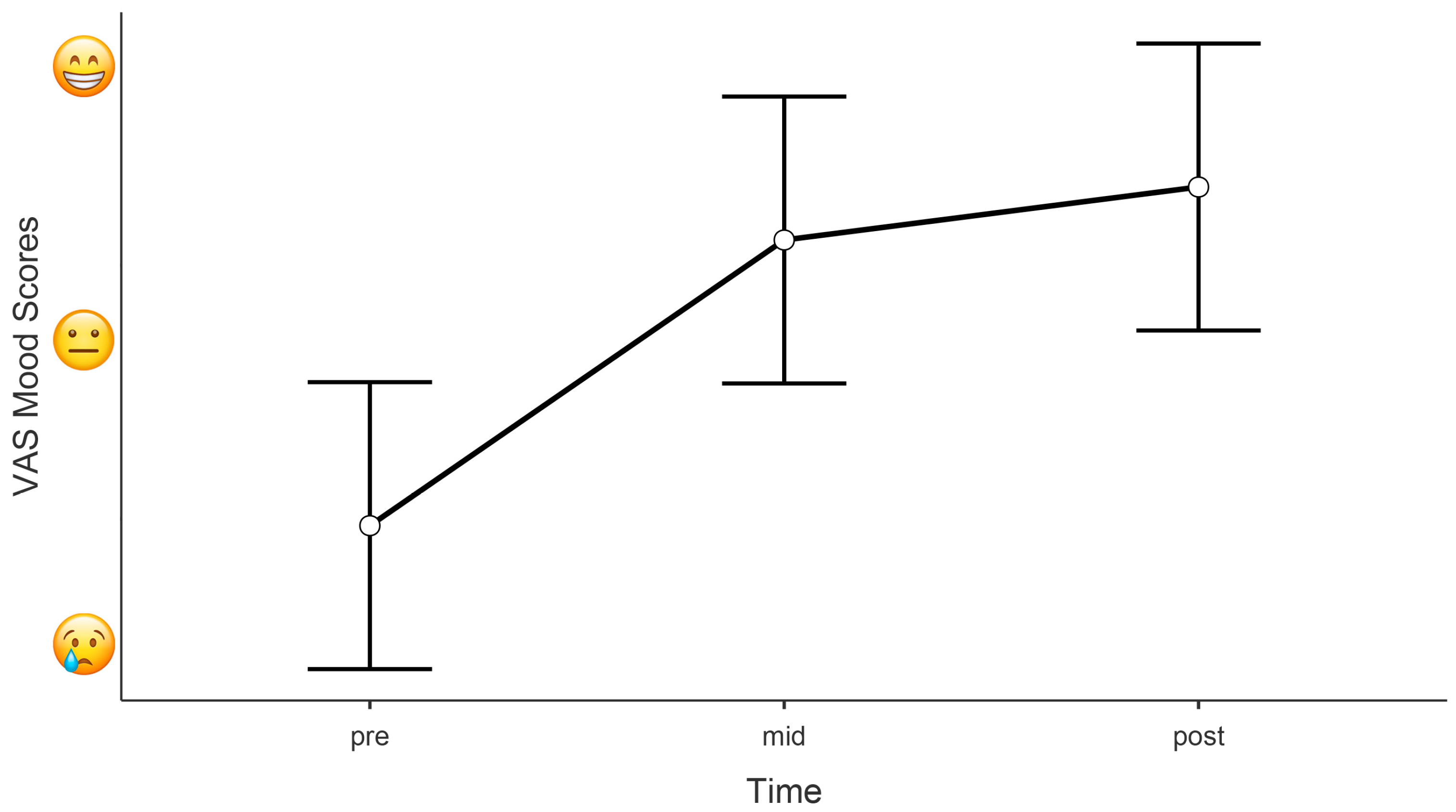 Applsci 15 04627 g004