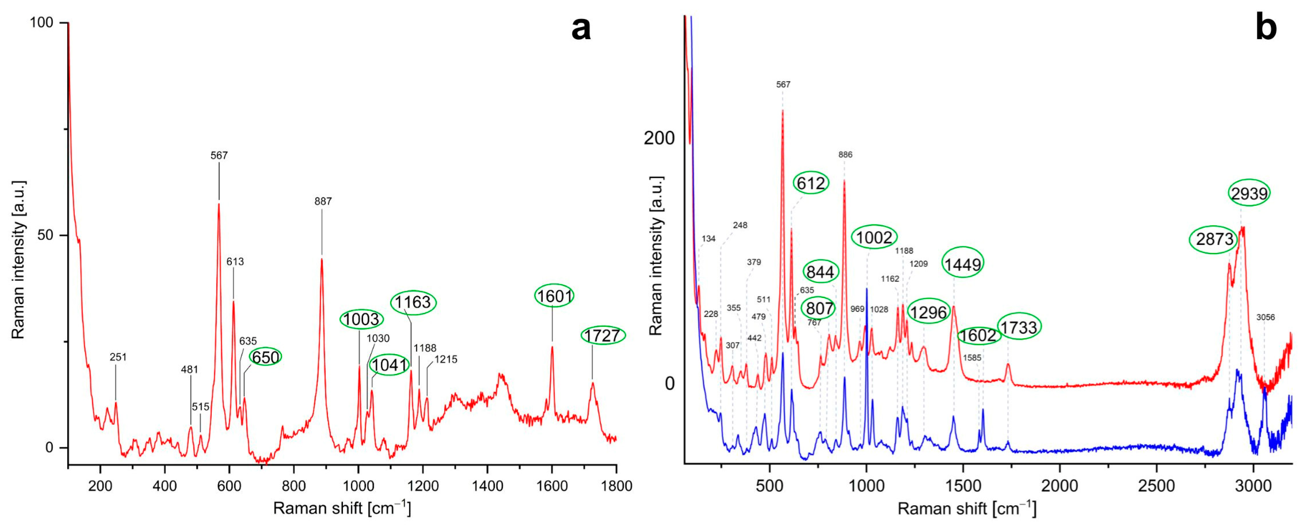Applsci 15 04630 g005