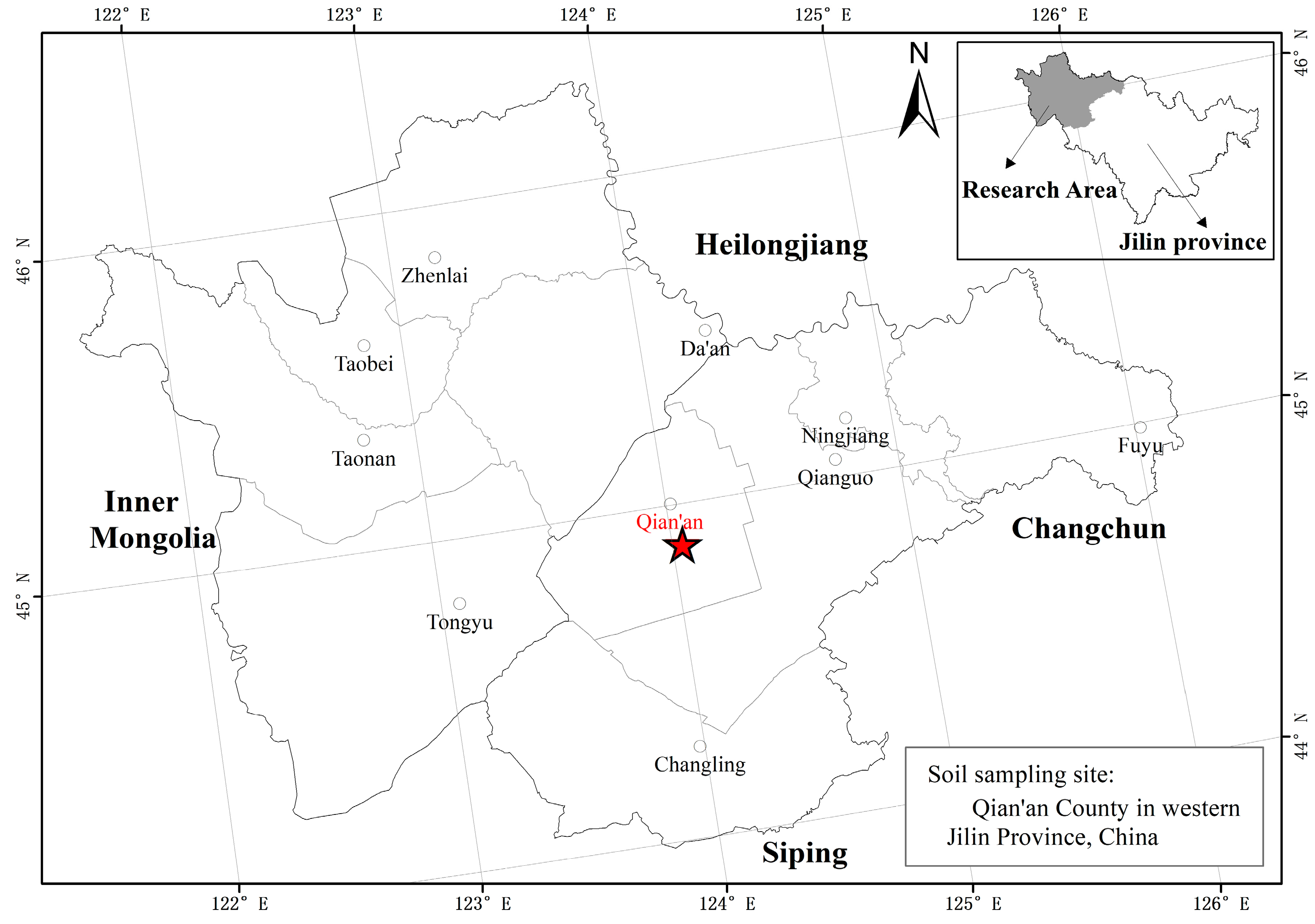 Applsci 15 04638 g001