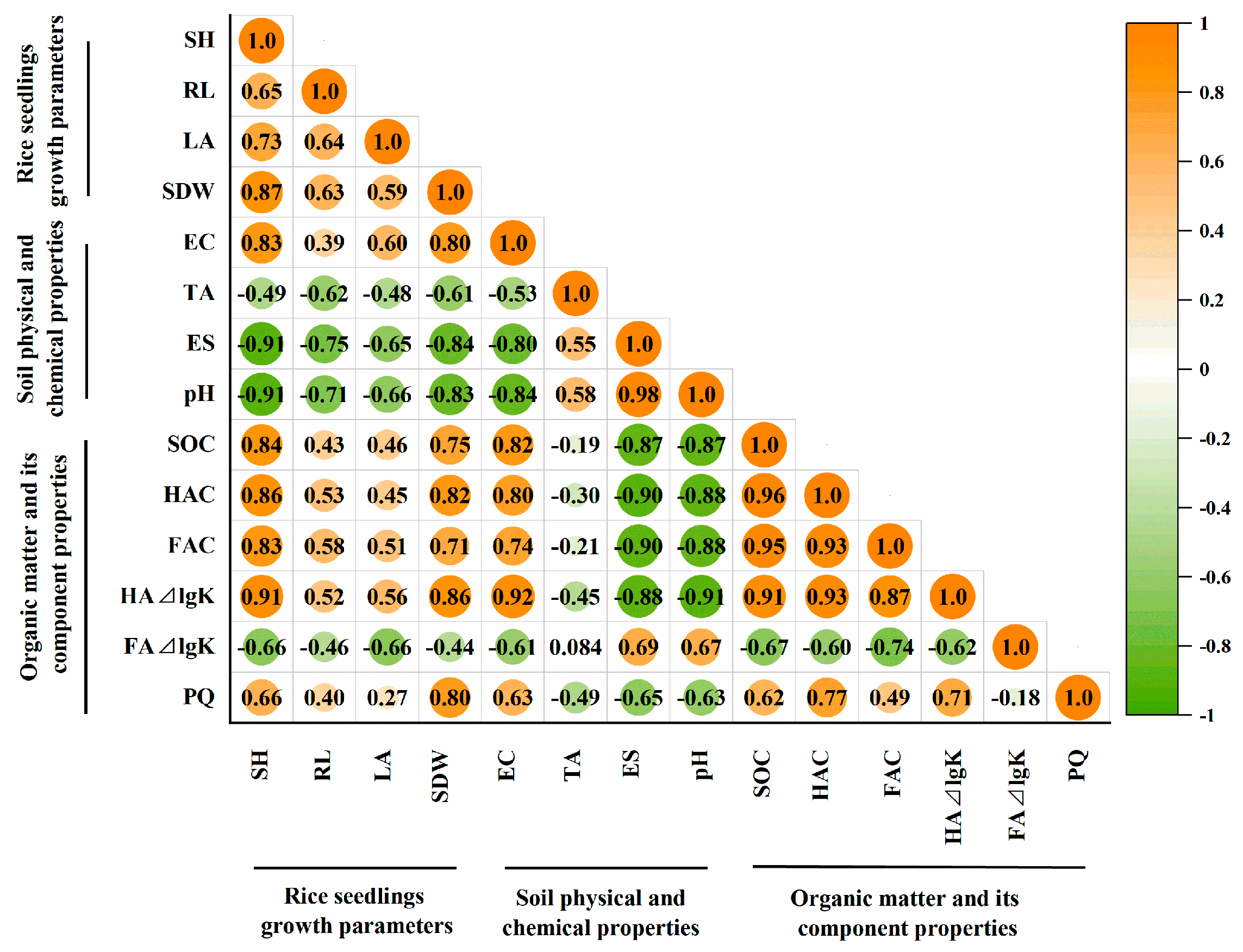 Applsci 15 04638 g007