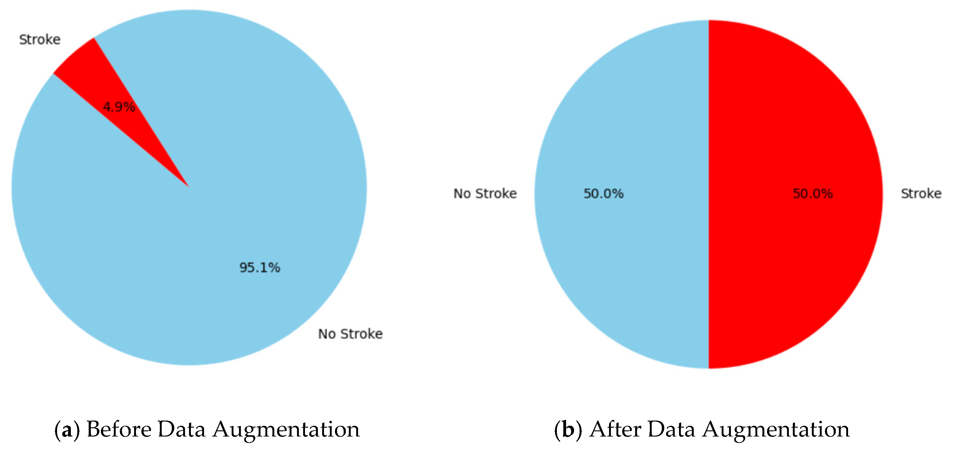 Applsci 15 04639 g002