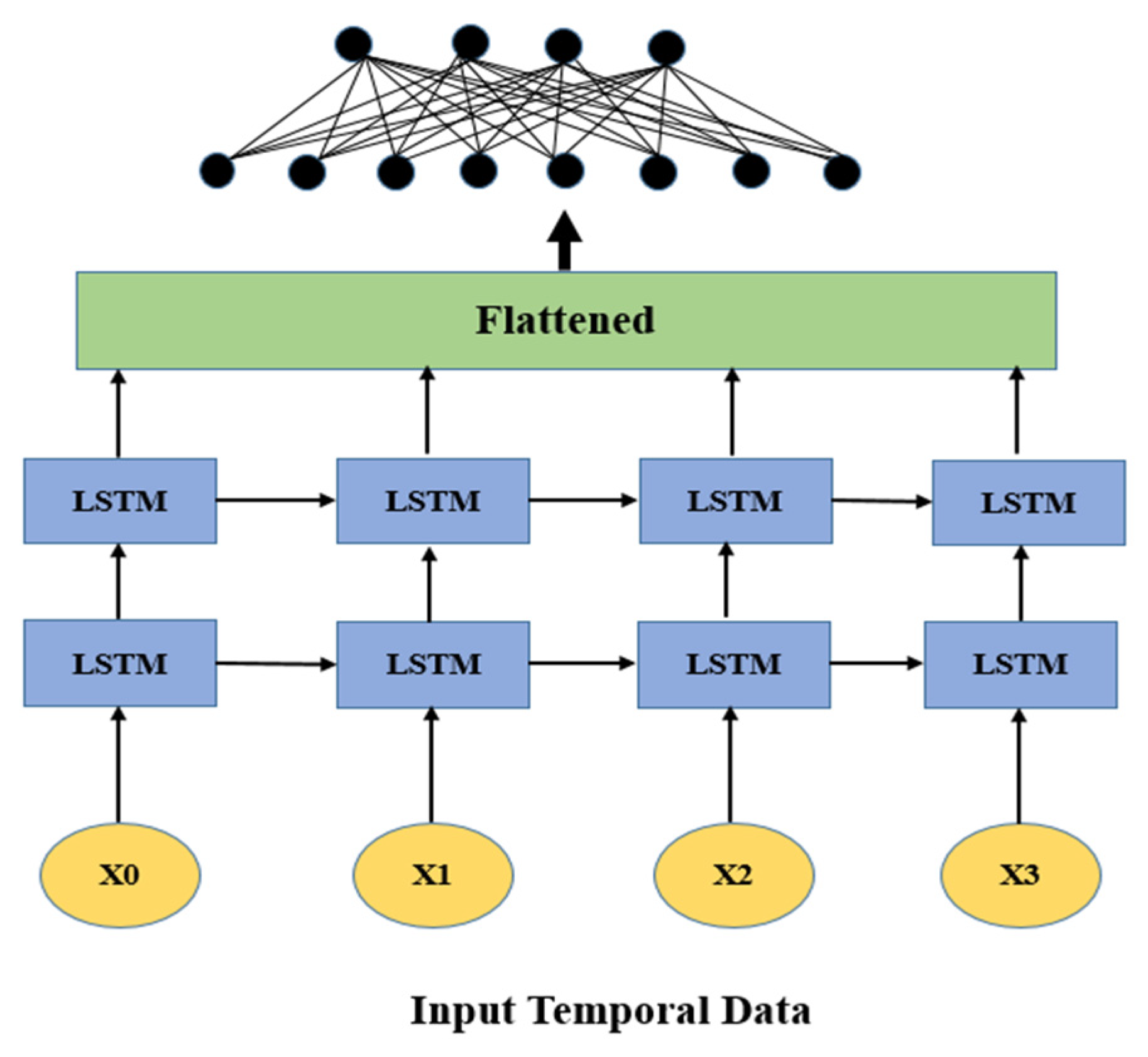 Applsci 15 04639 g004