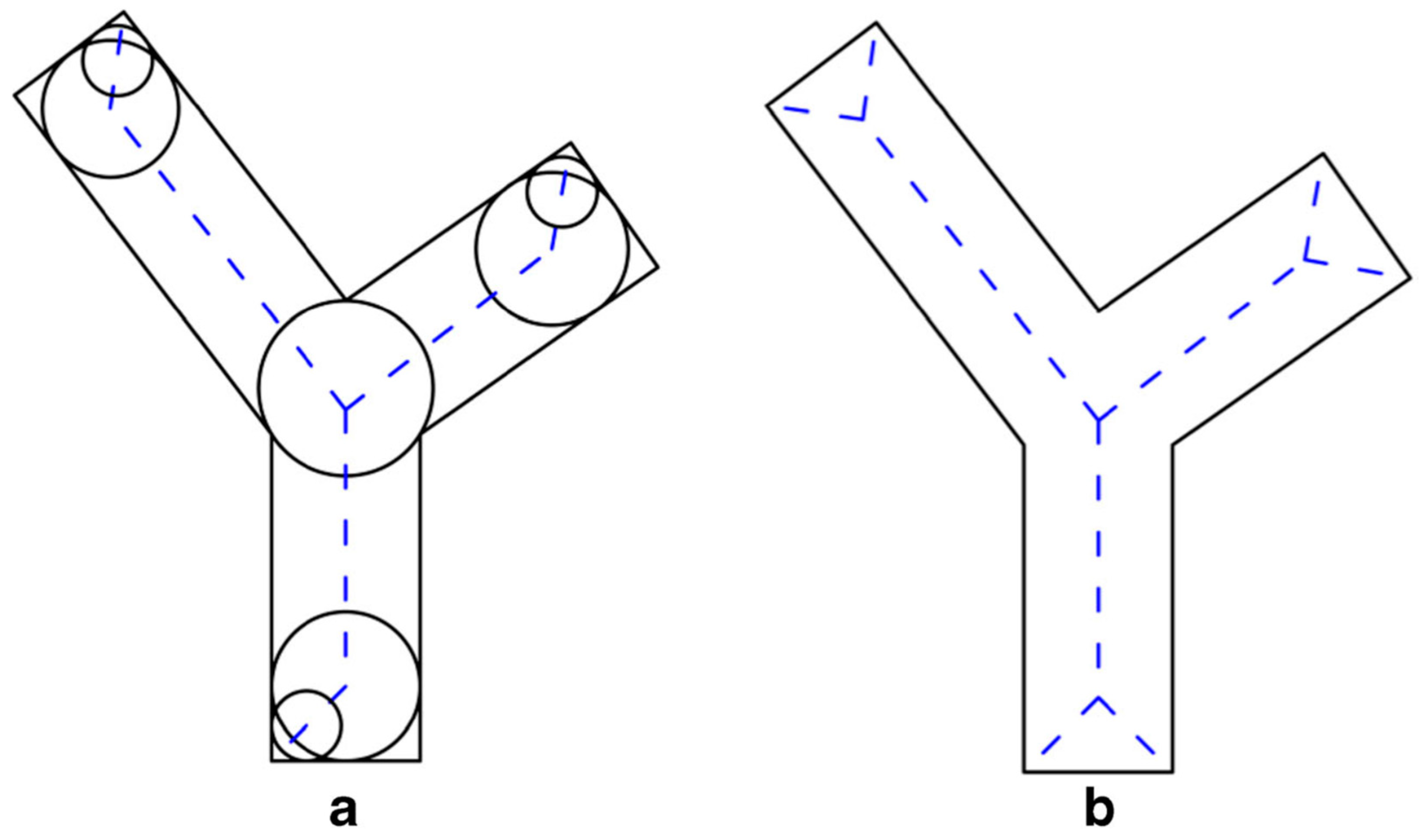 Applsci 15 04647 g002