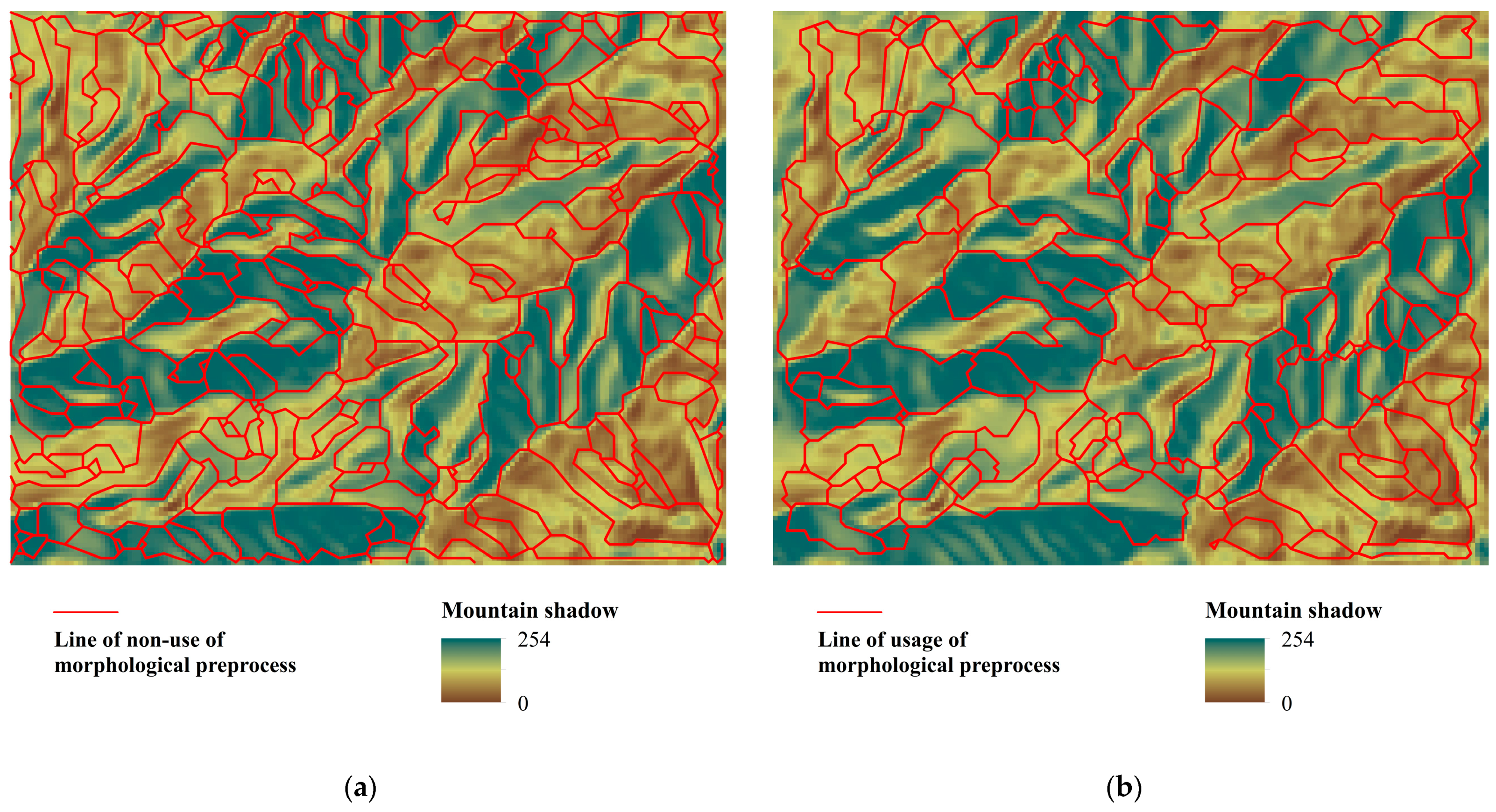 Applsci 15 04647 g003