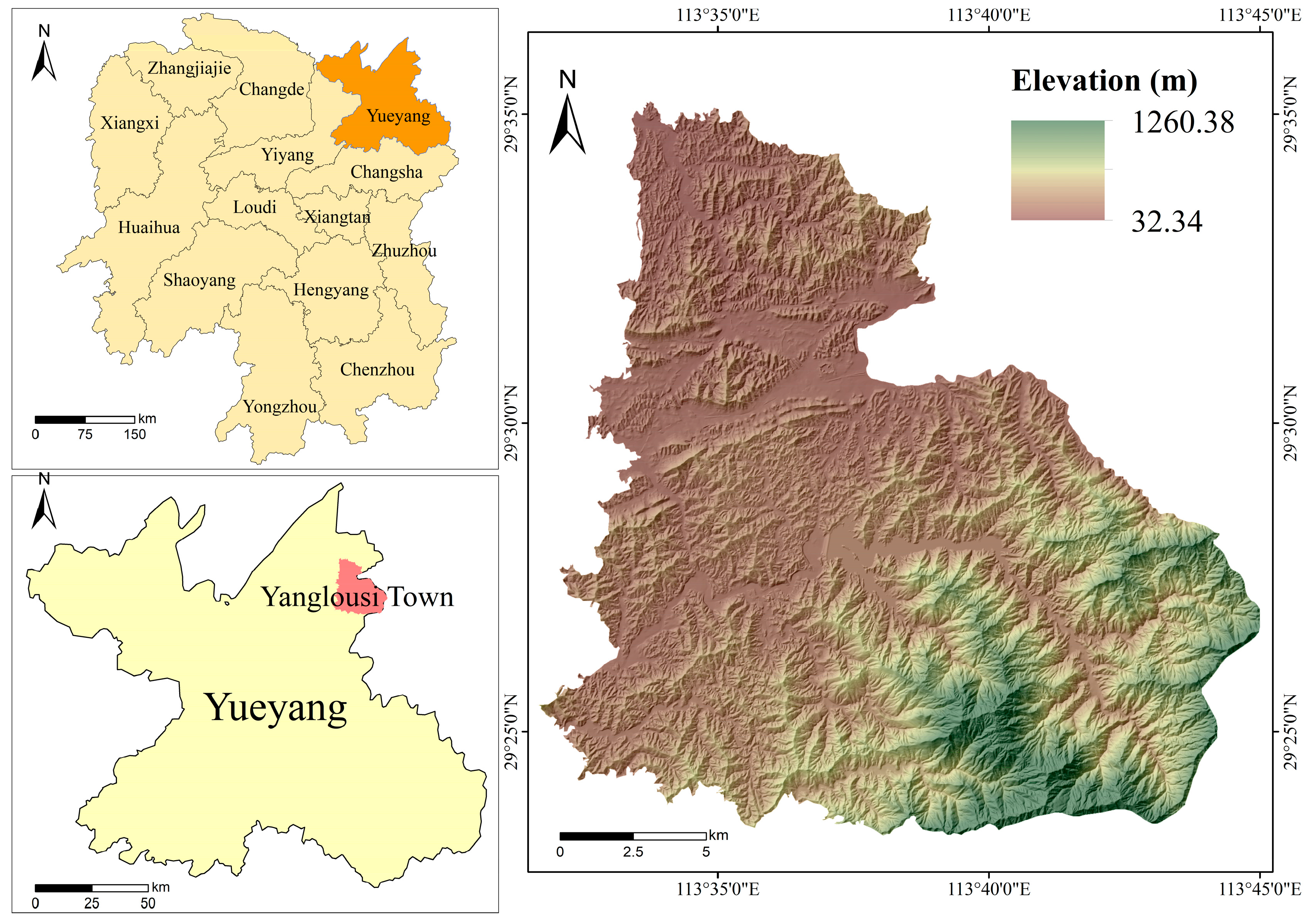 Applsci 15 04647 g004