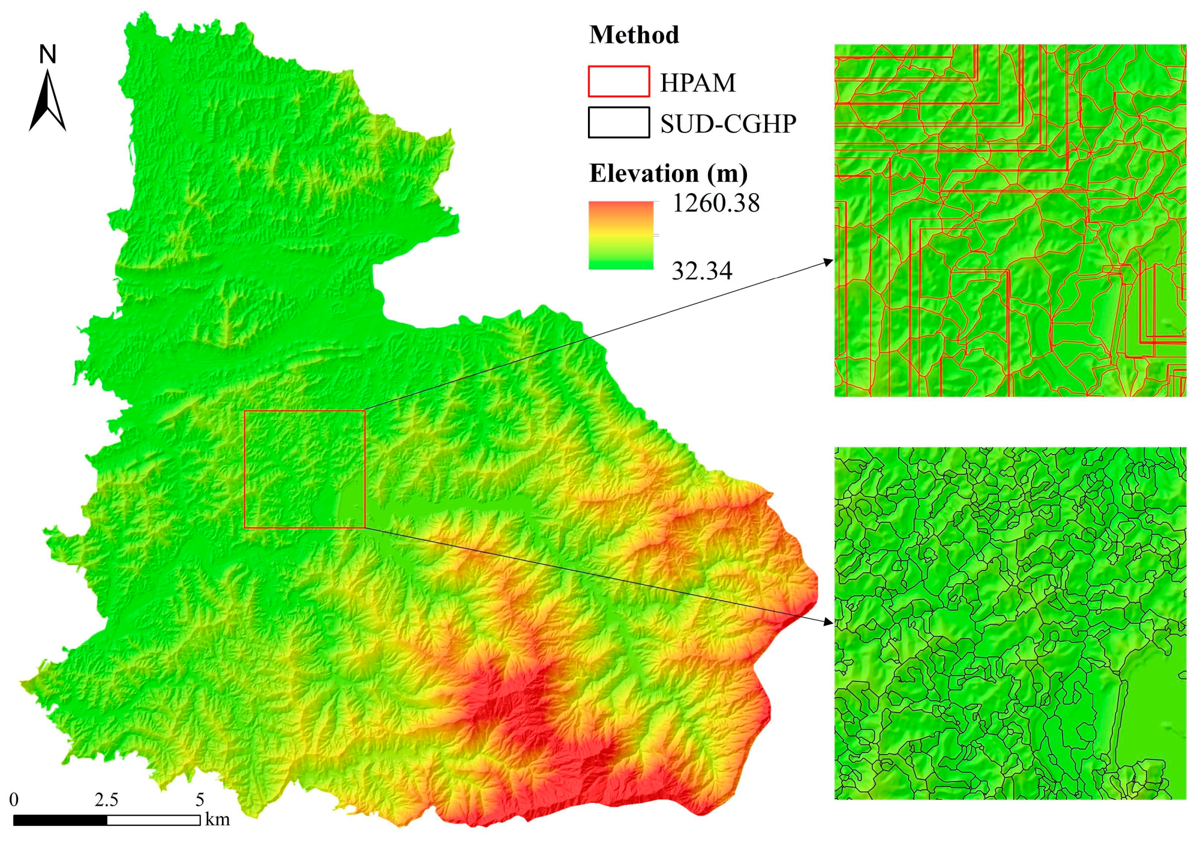 Applsci 15 04647 g005