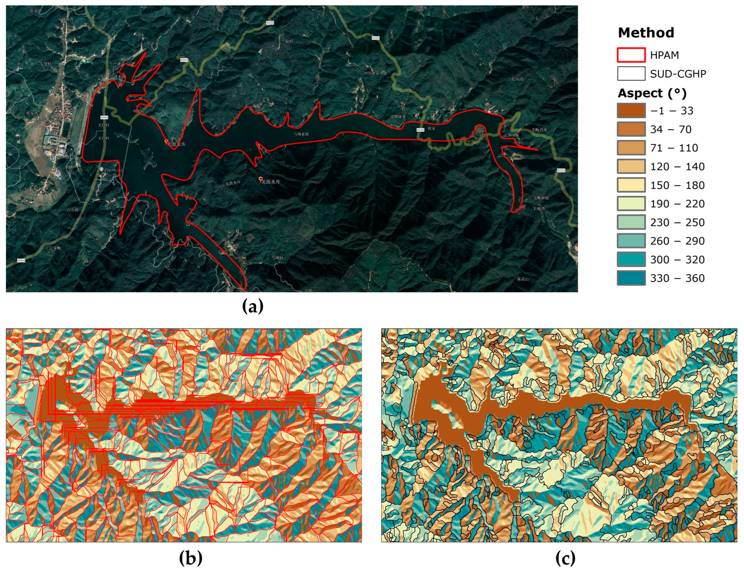 Applsci 15 04647 g006