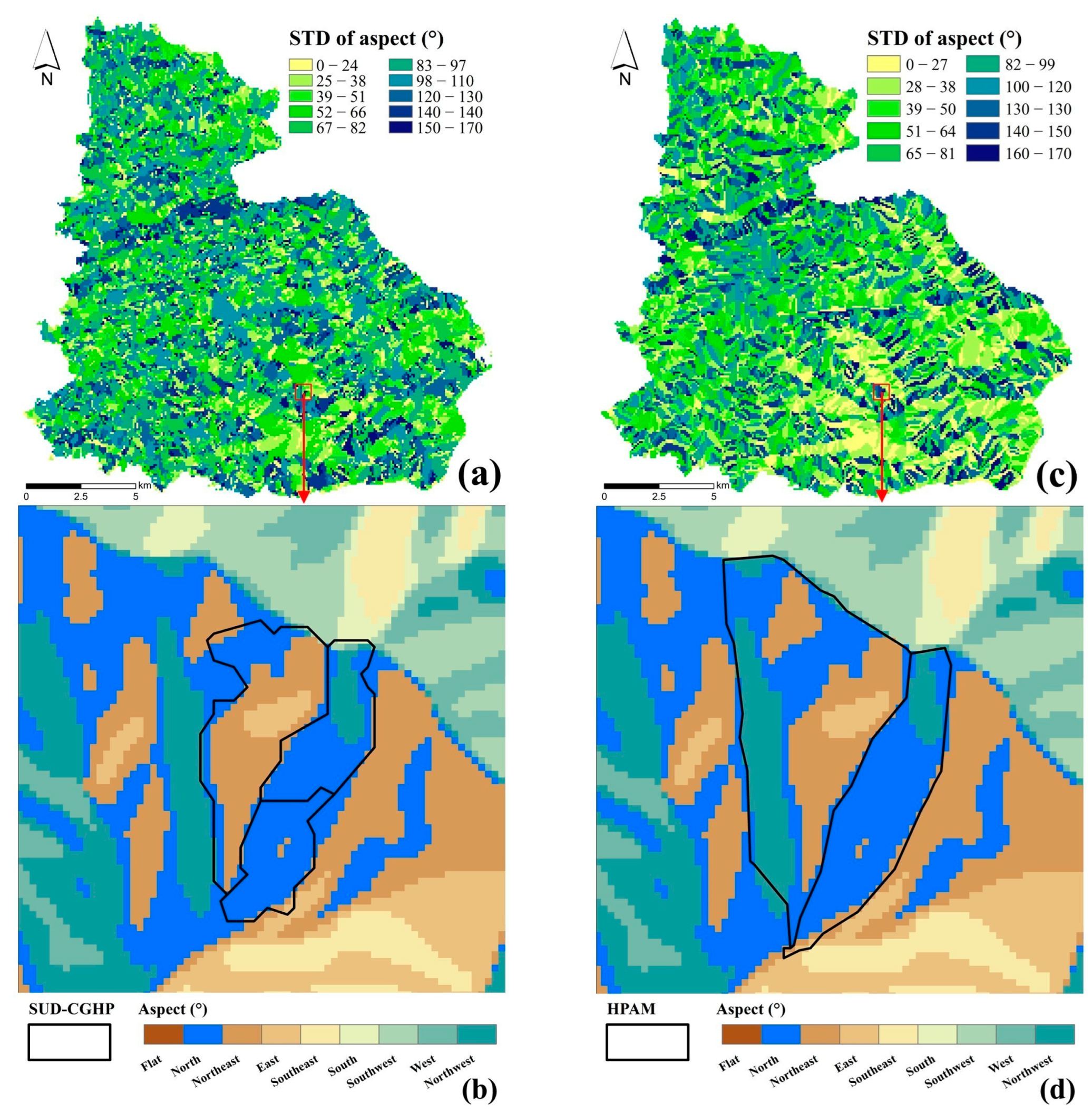 Applsci 15 04647 g010