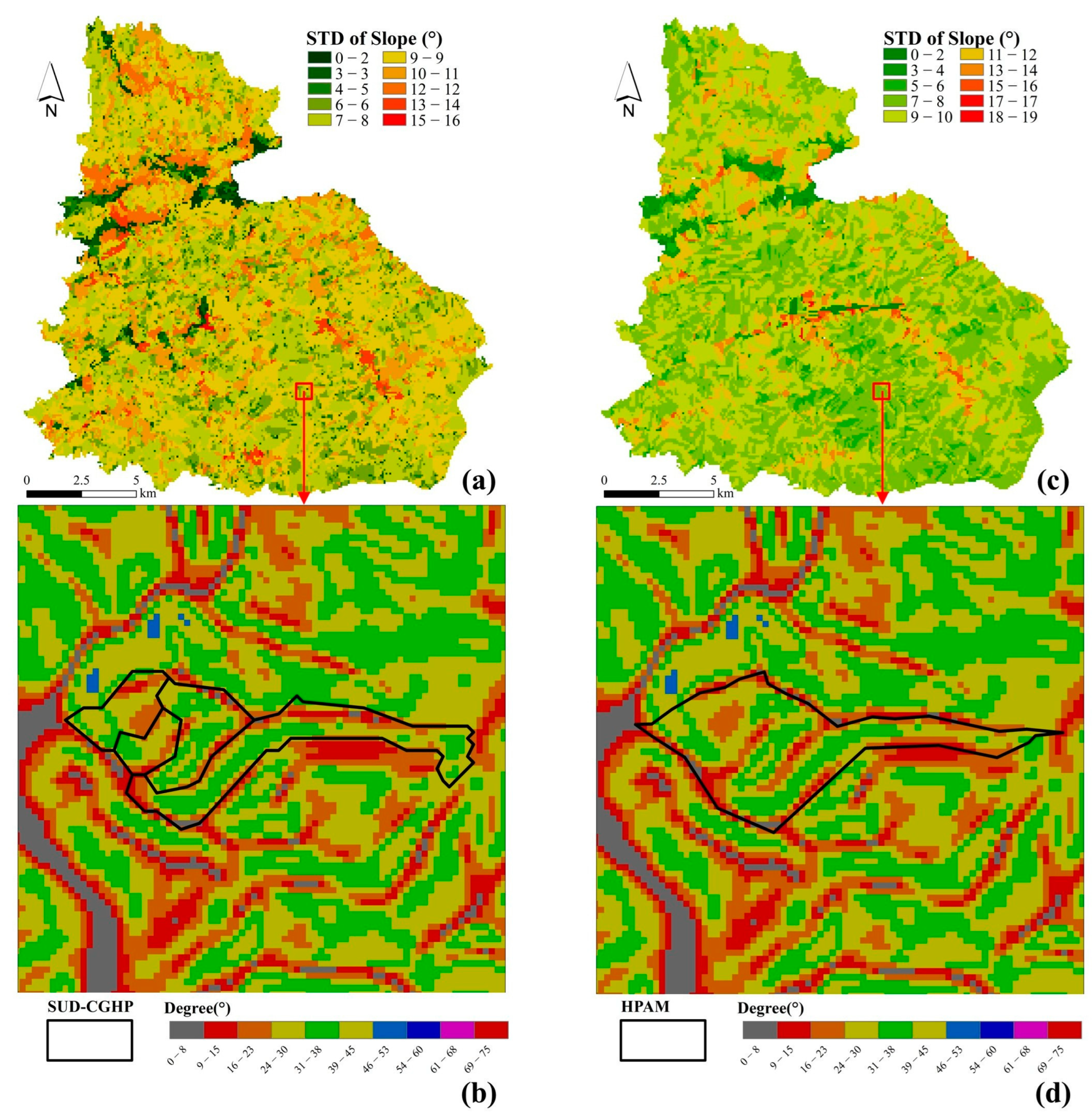 Applsci 15 04647 g012