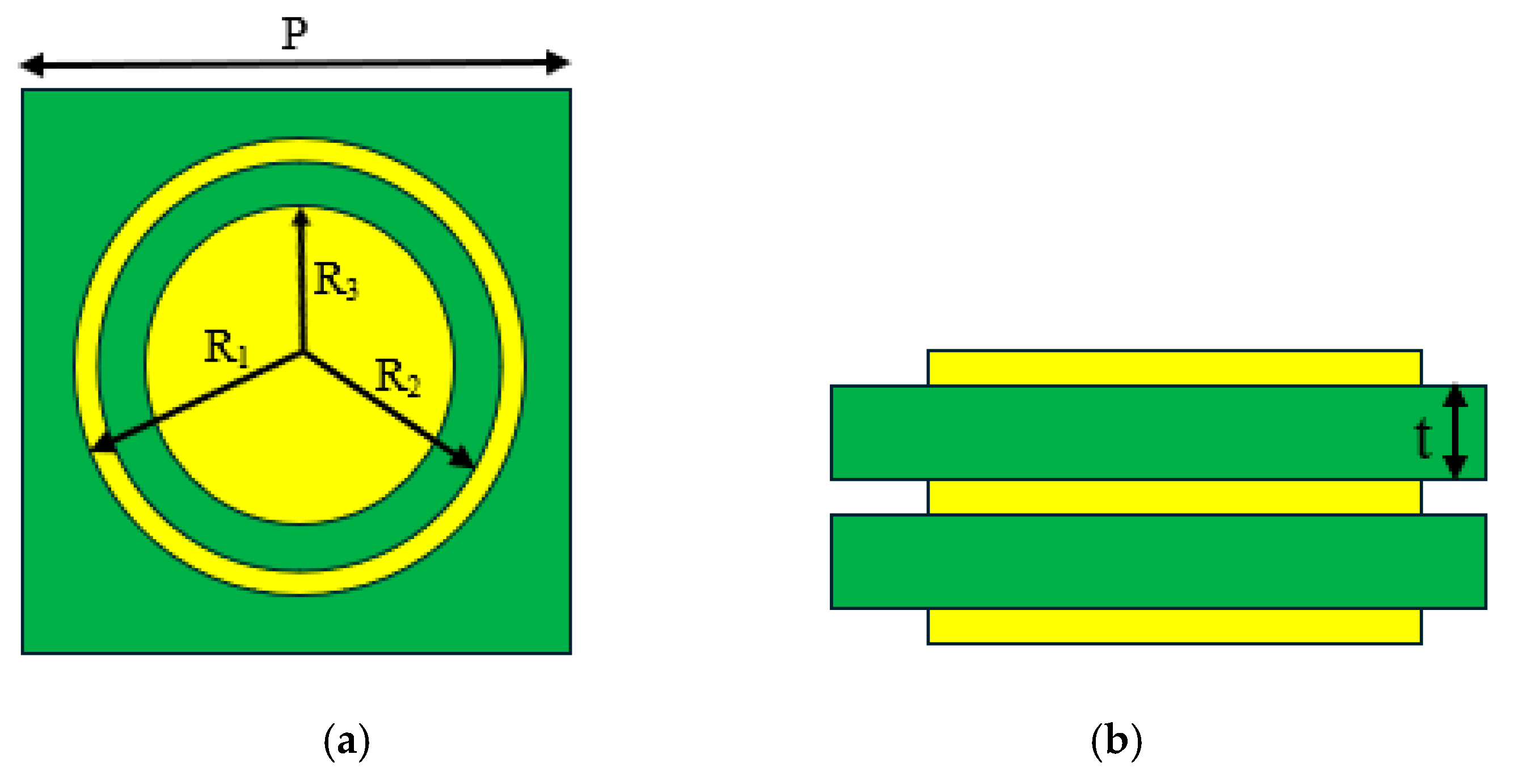 Applsci 15 04656 g001