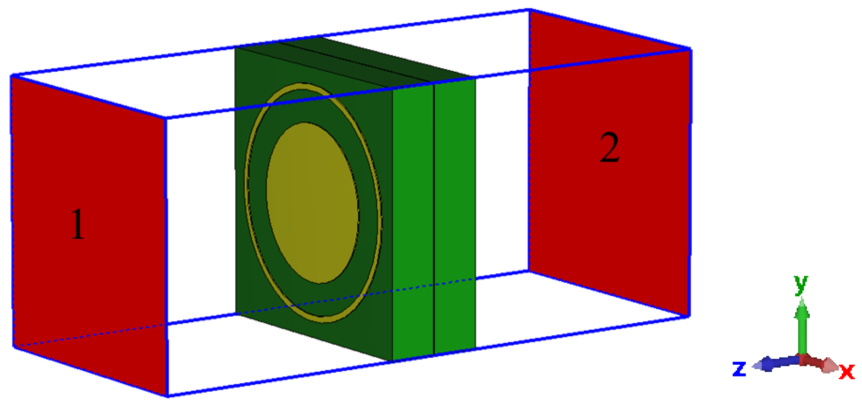 Applsci 15 04656 g002