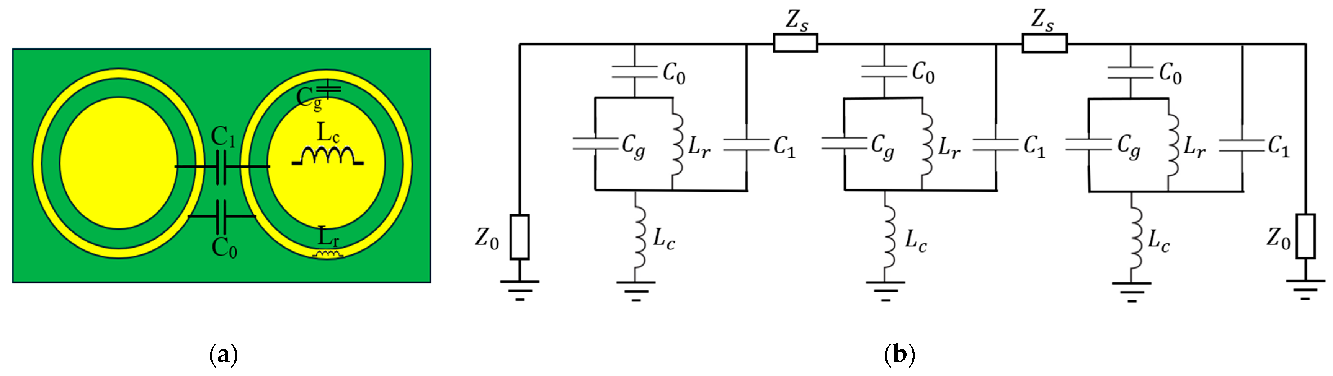 Applsci 15 04656 g006