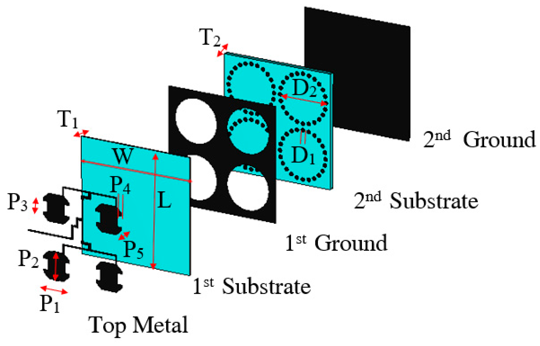 Applsci 15 04656 g008