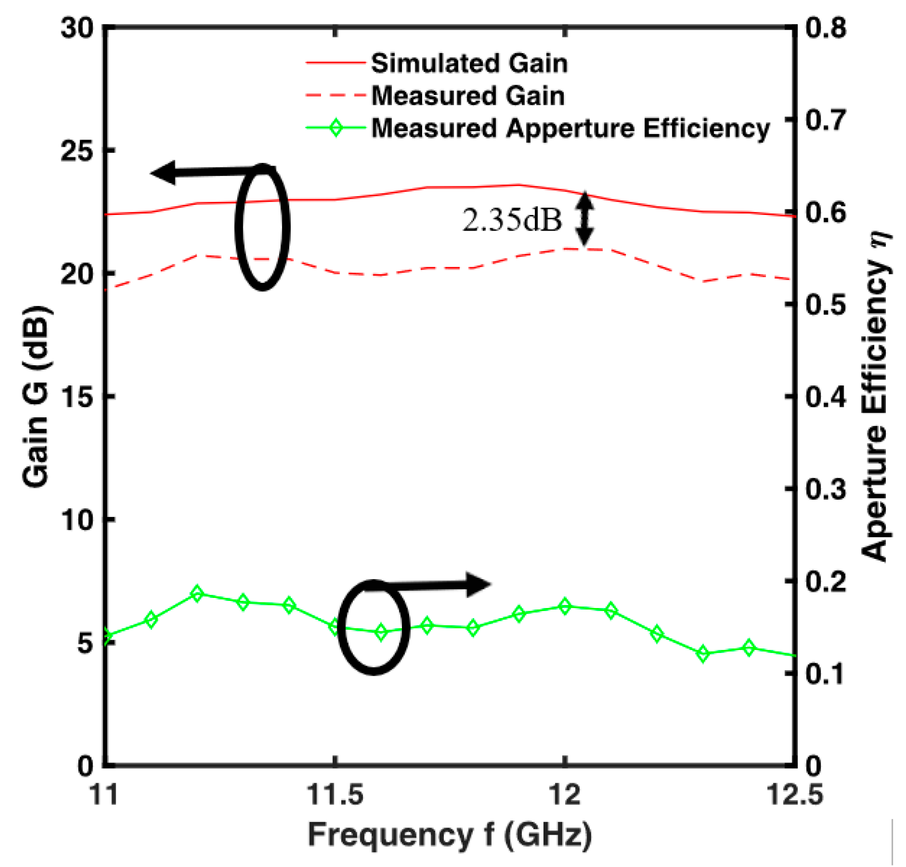 Applsci 15 04656 g011