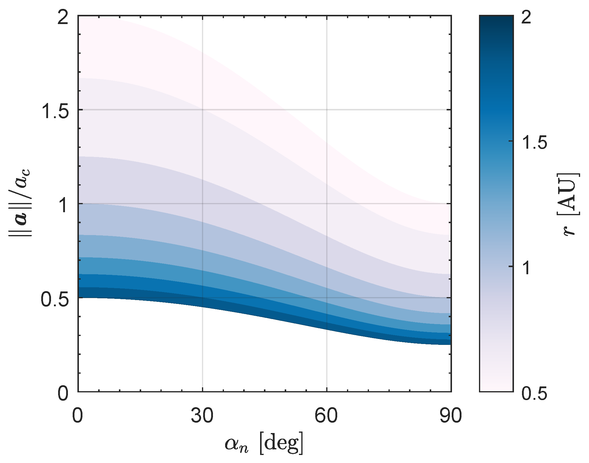 Applsci 15 04661 g003
