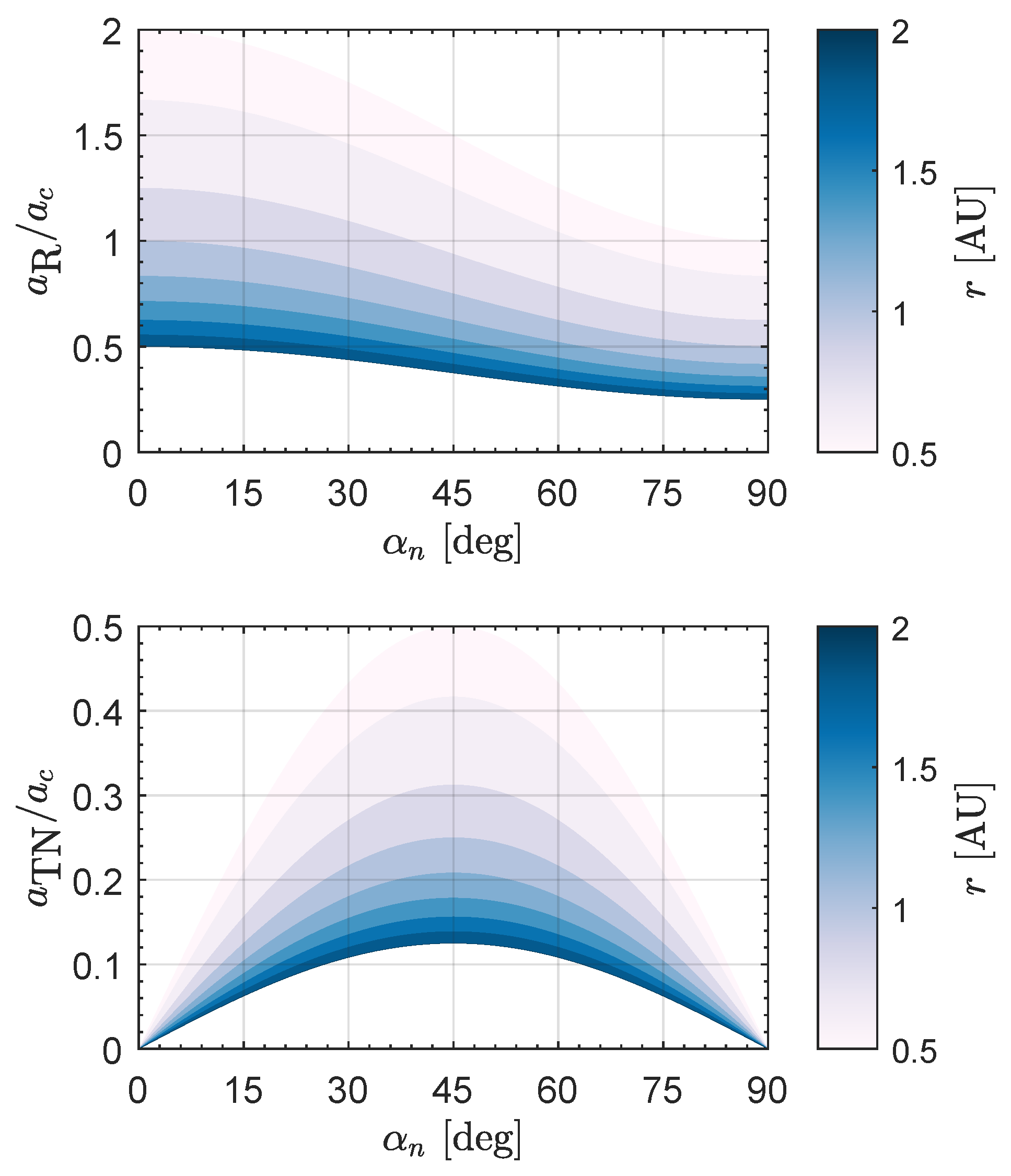 Applsci 15 04661 g005