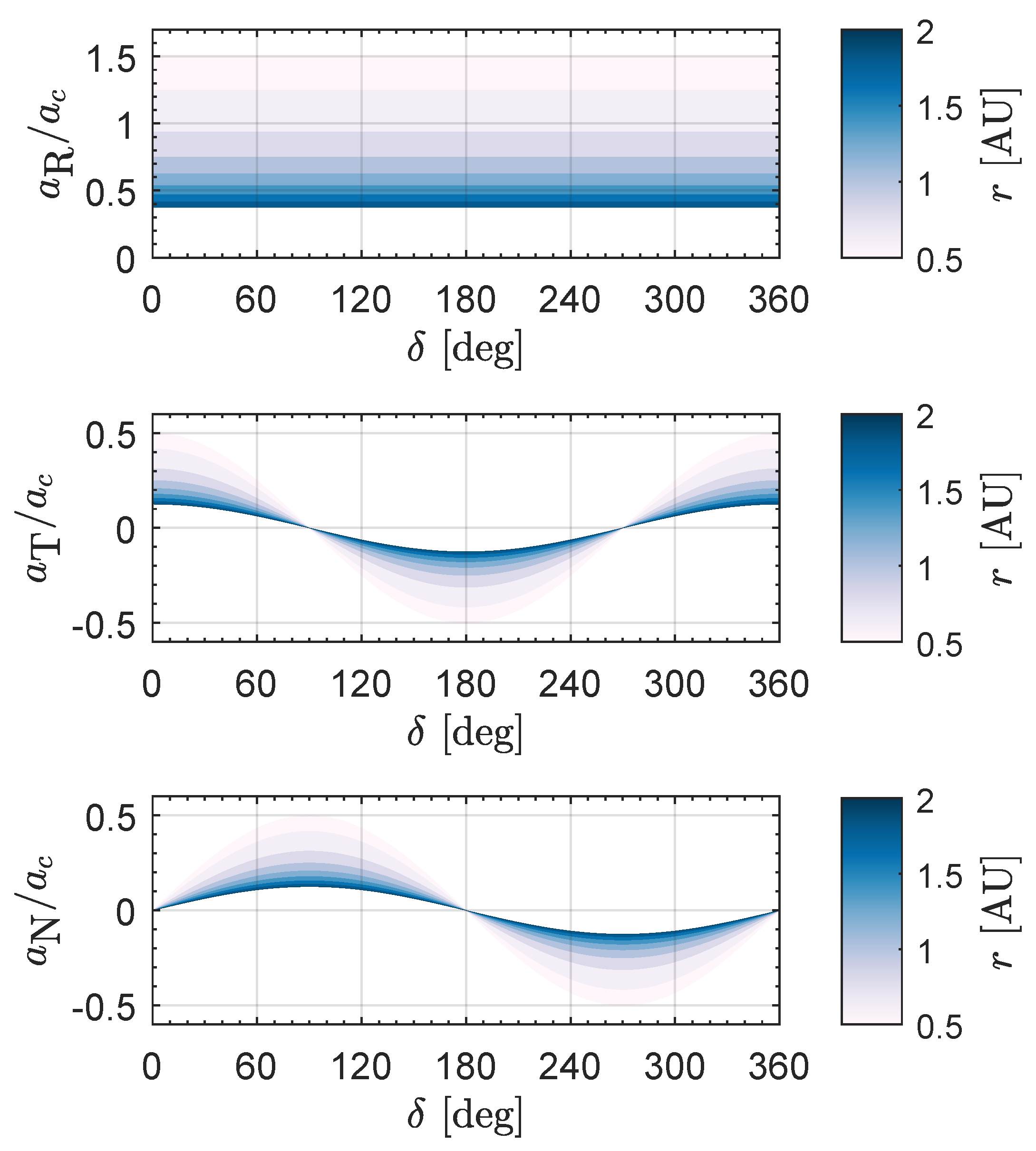 Applsci 15 04661 g006