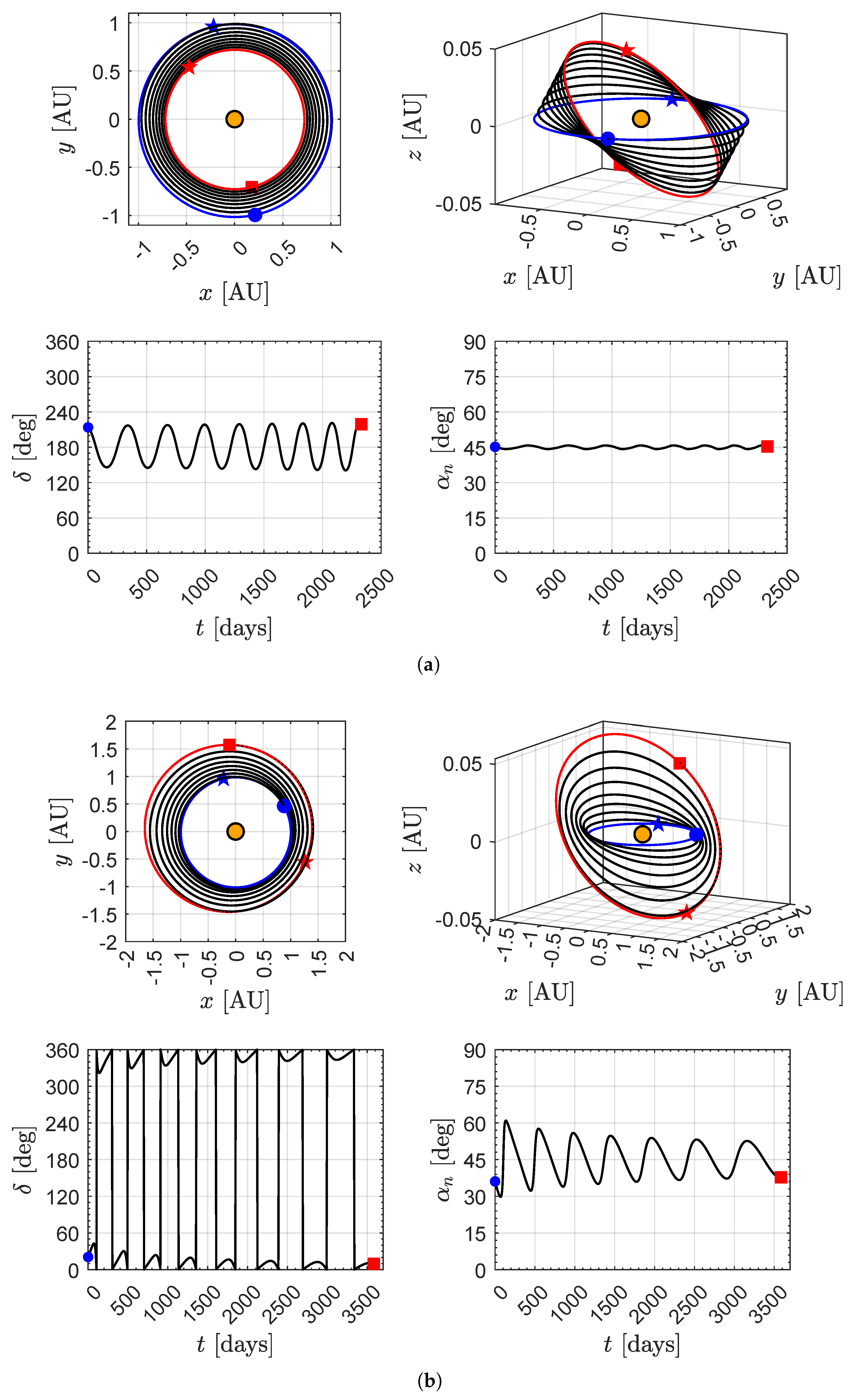 Applsci 15 04661 g009