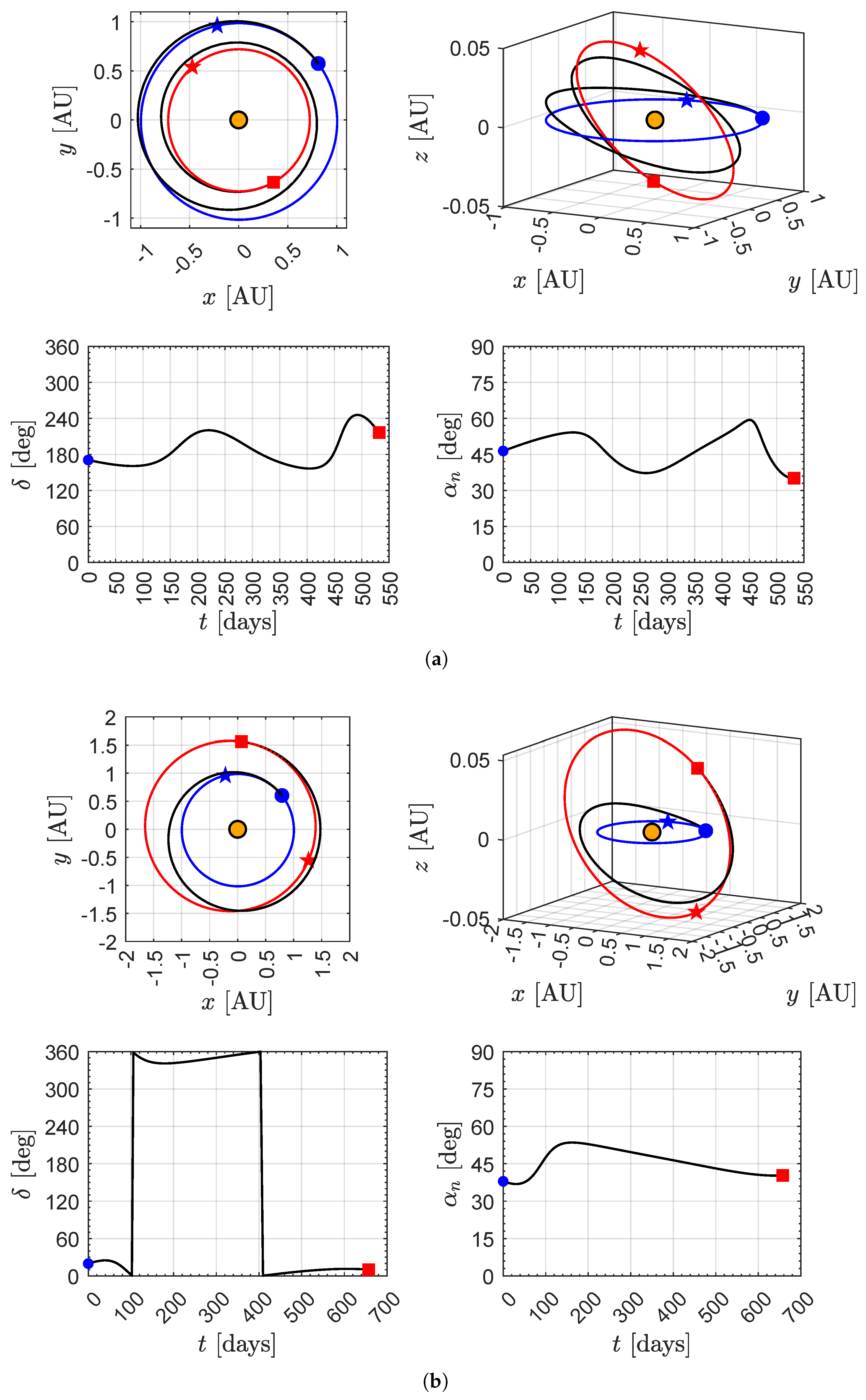 Applsci 15 04661 g010