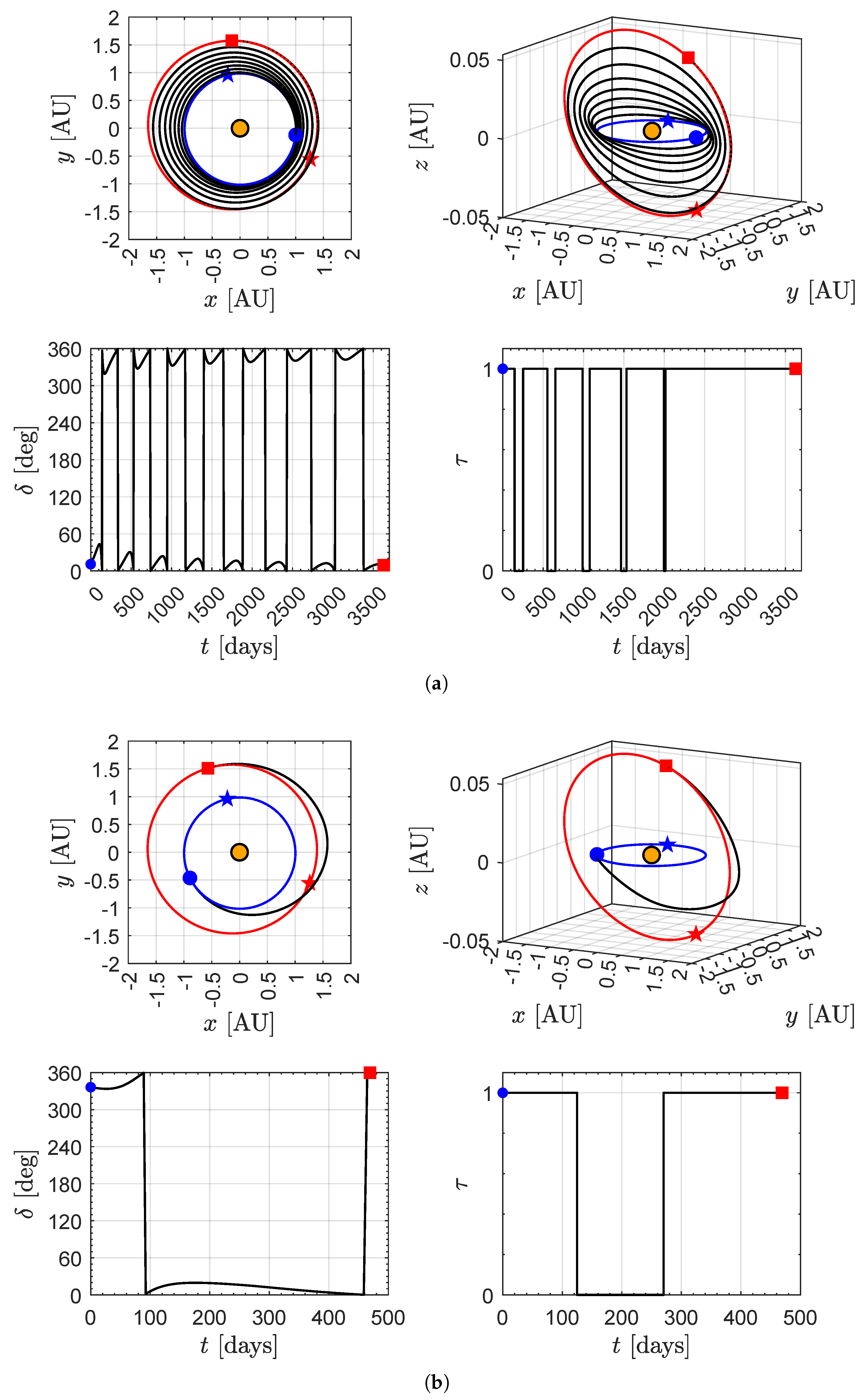 Applsci 15 04661 g013