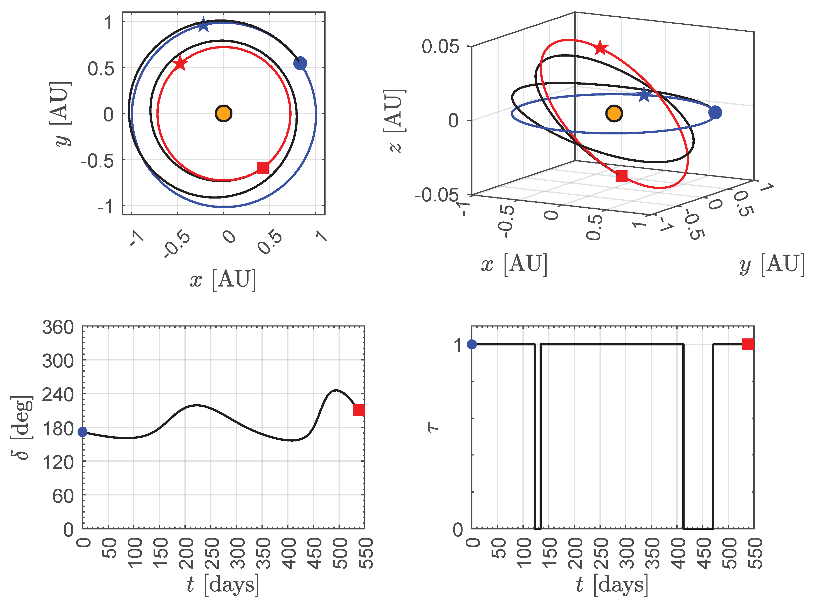Applsci 15 04661 g014