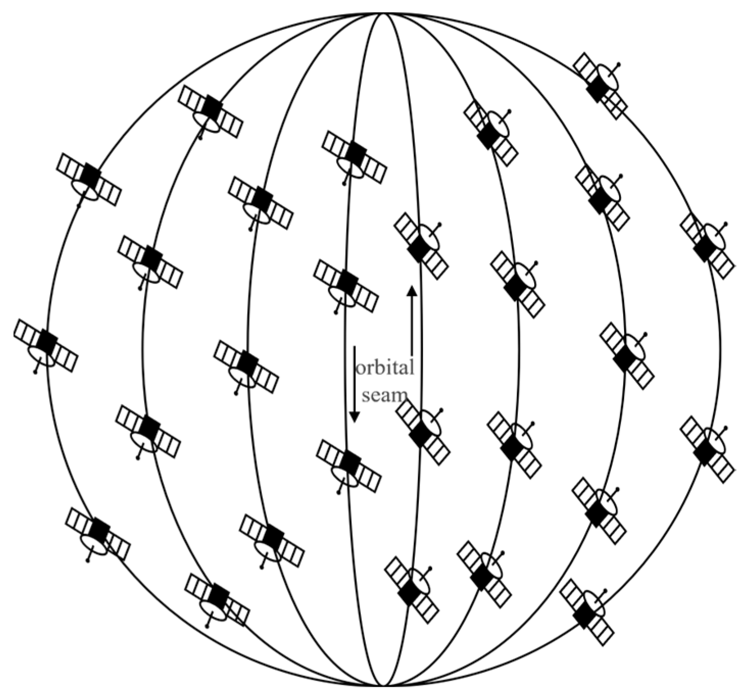 Applsci 15 04664 g003