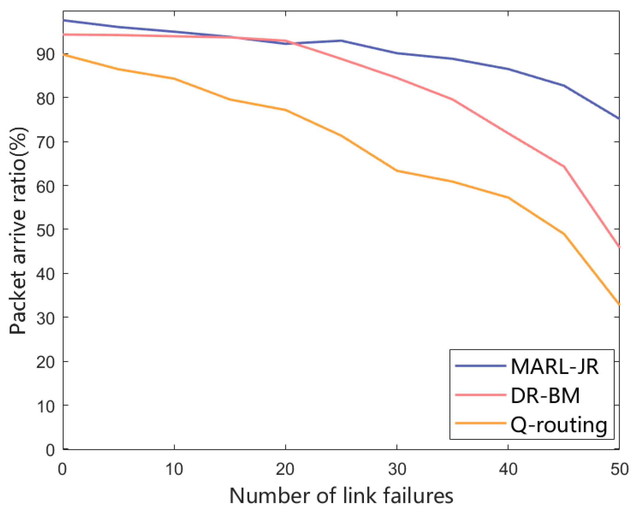 Applsci 15 04664 g010