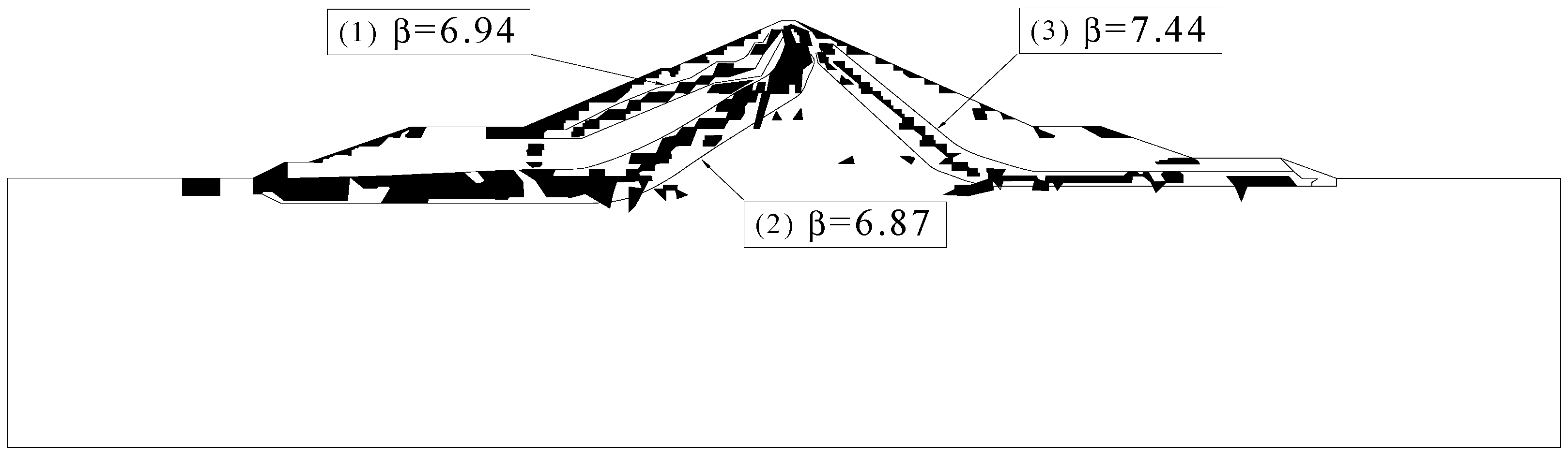 Applsci 15 04672 g002