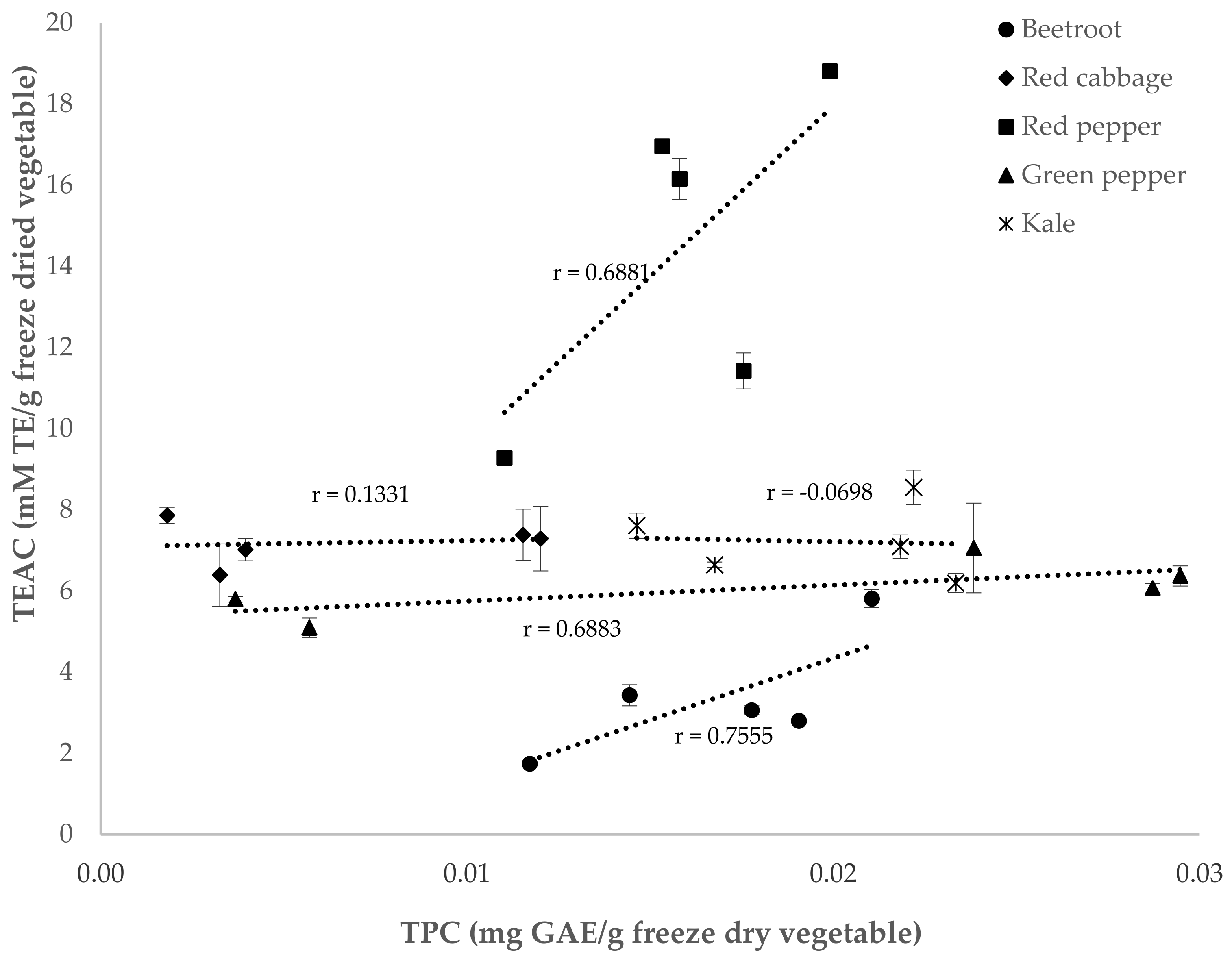 Applsci 15 04677 g003