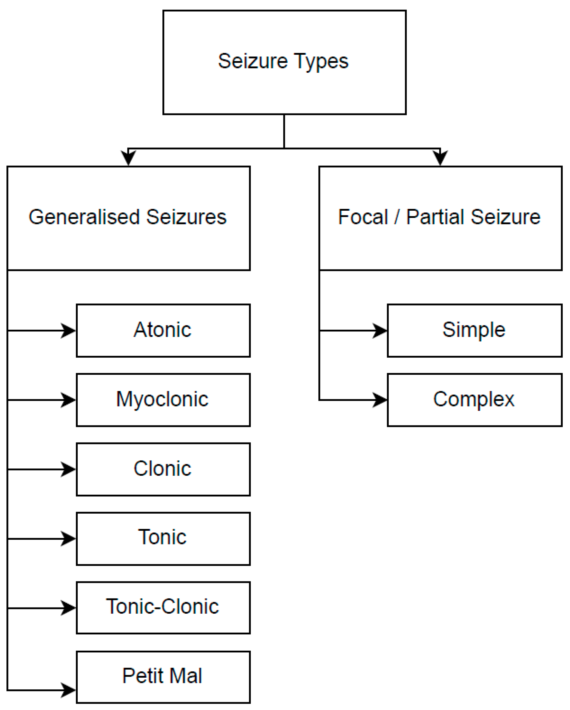 Applsci 15 04690 g001
