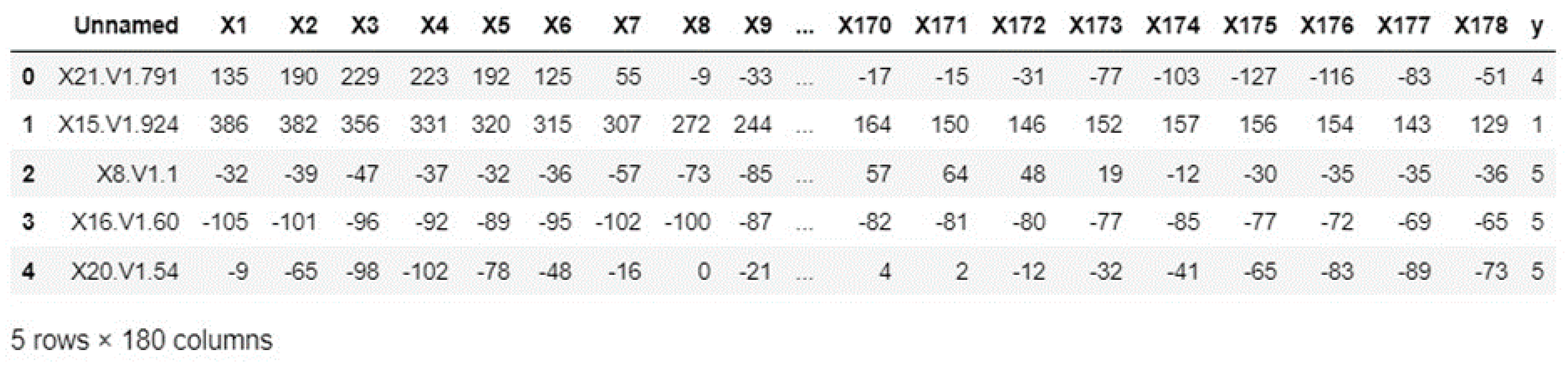 Applsci 15 04690 g003