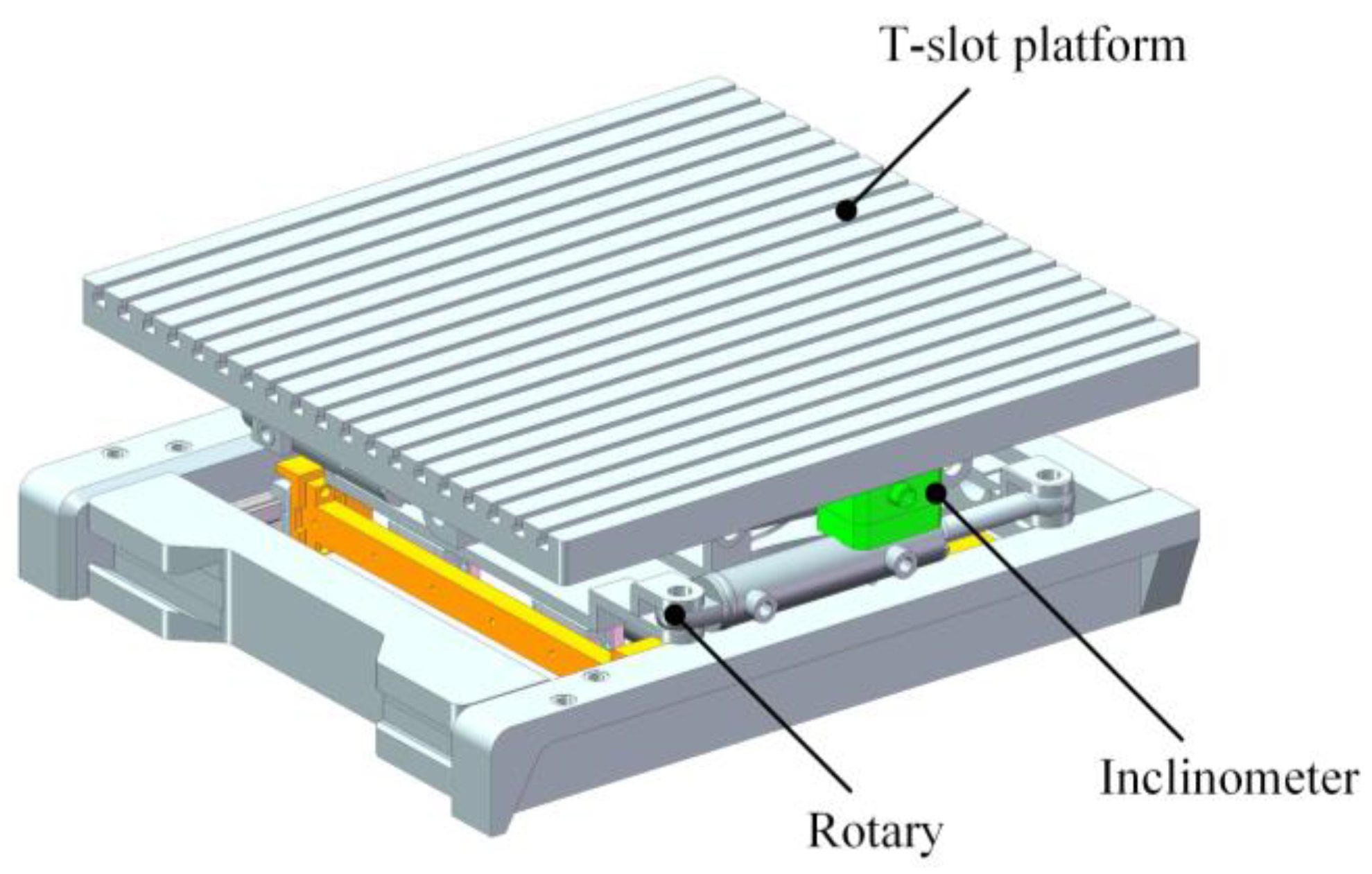 Applsci 15 04693 g002