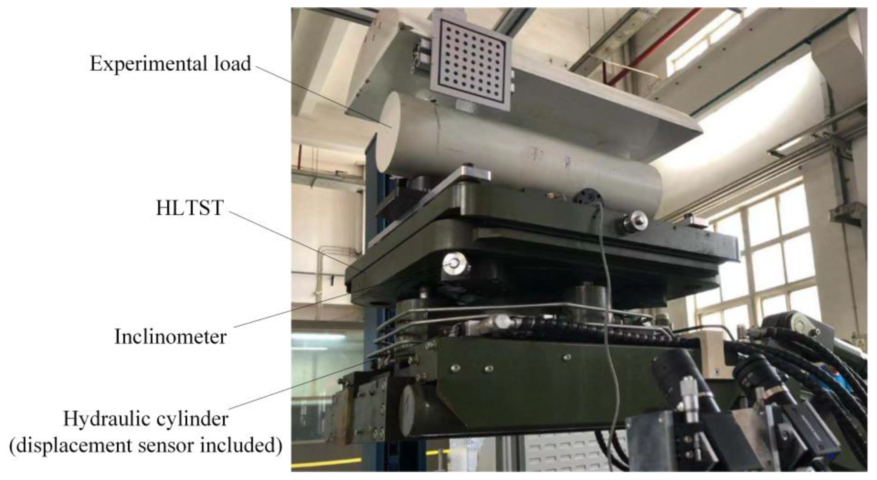 Applsci 15 04693 g010