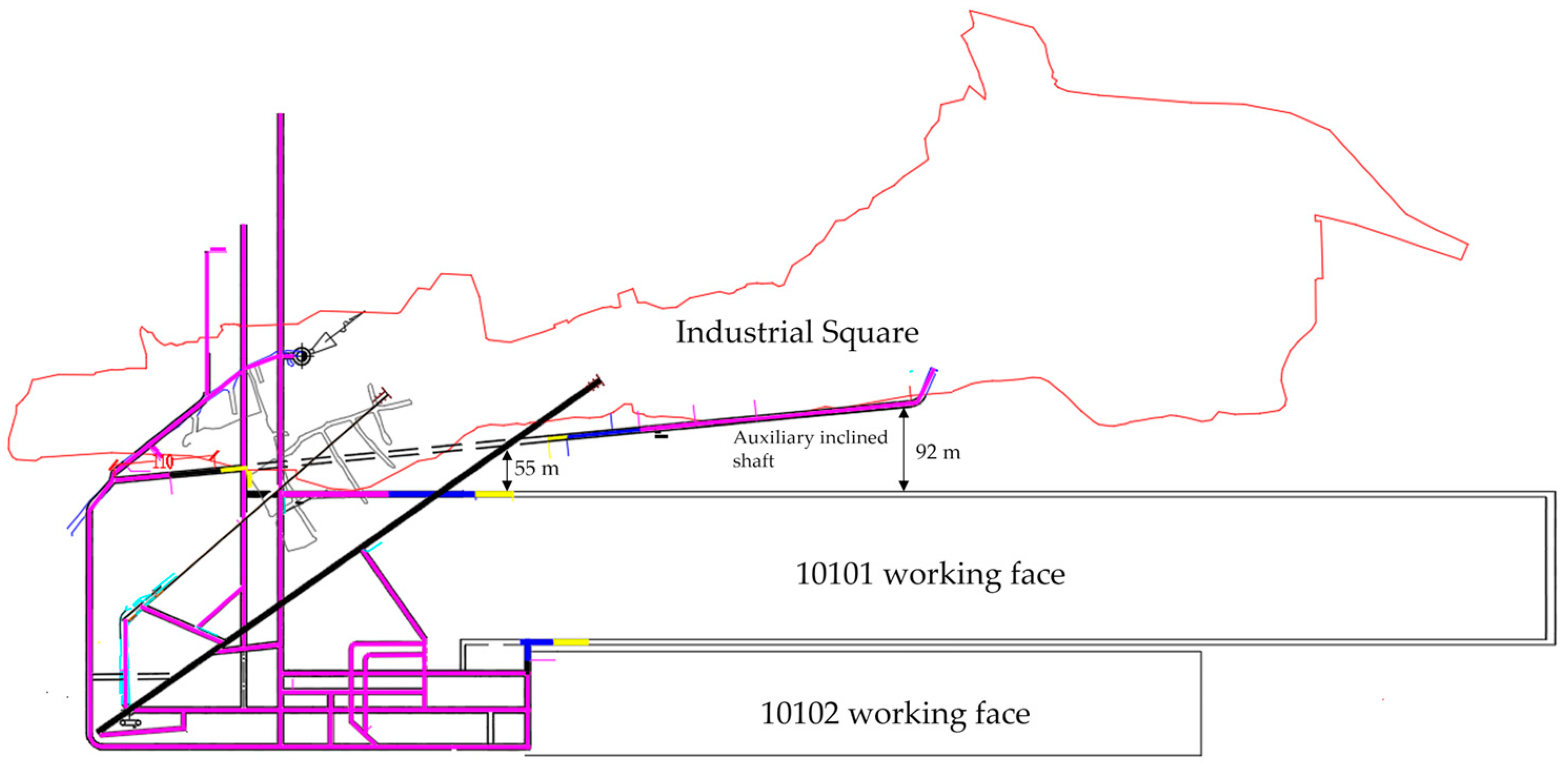 Applsci 15 04694 g002