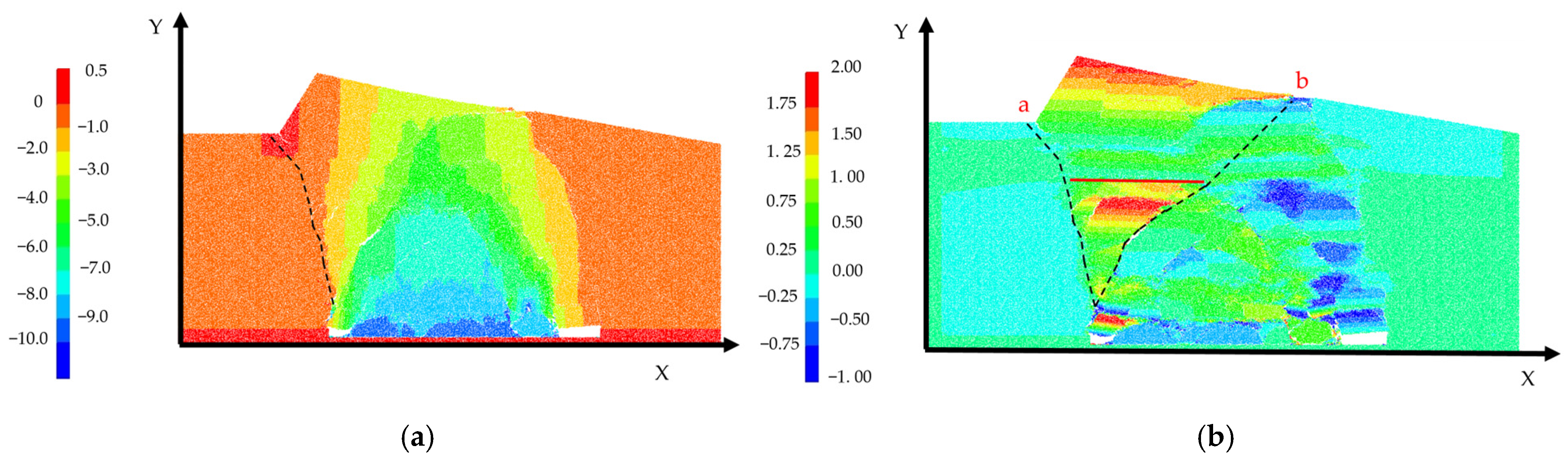 Applsci 15 04694 g004