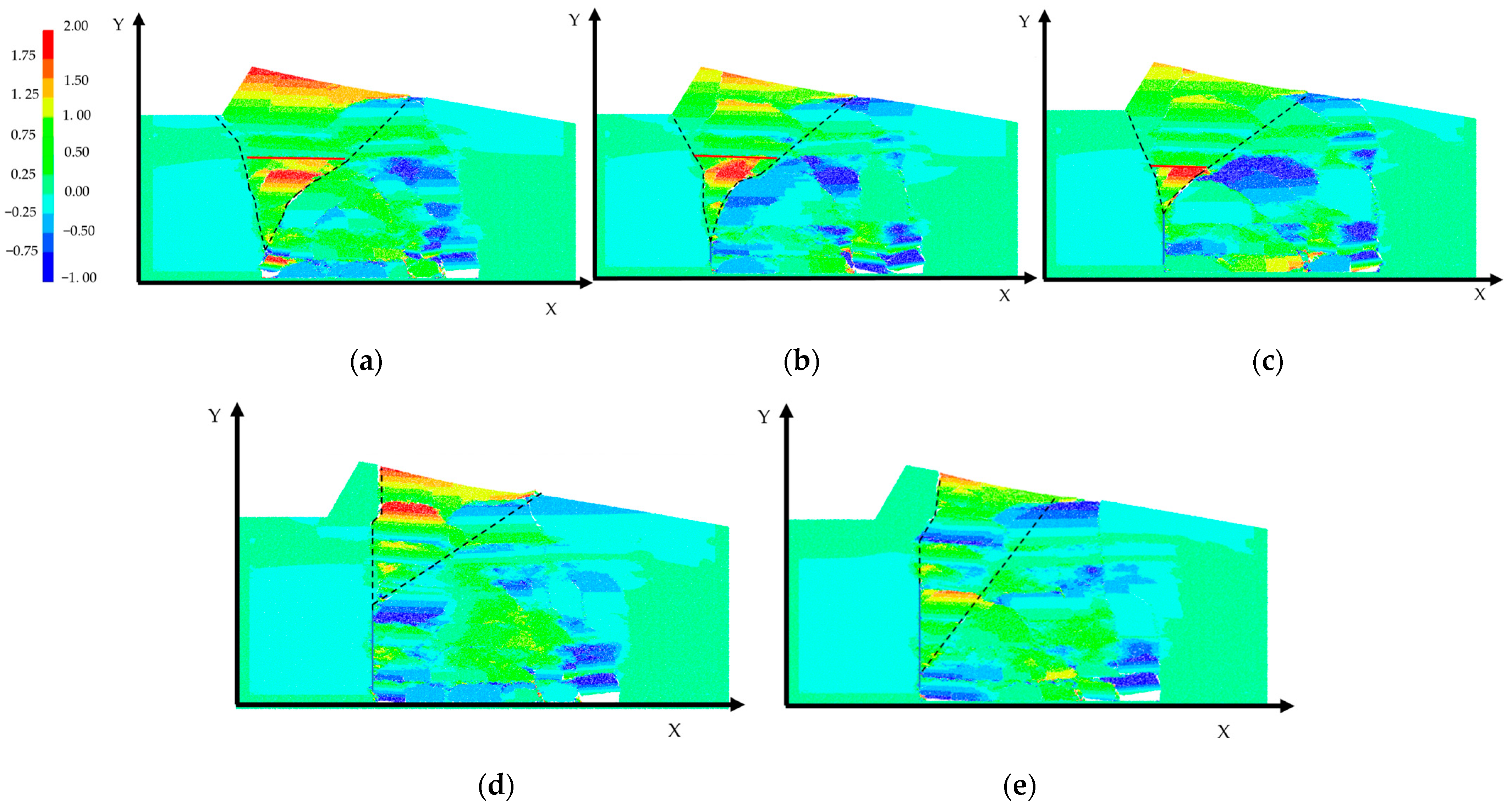 Applsci 15 04694 g006