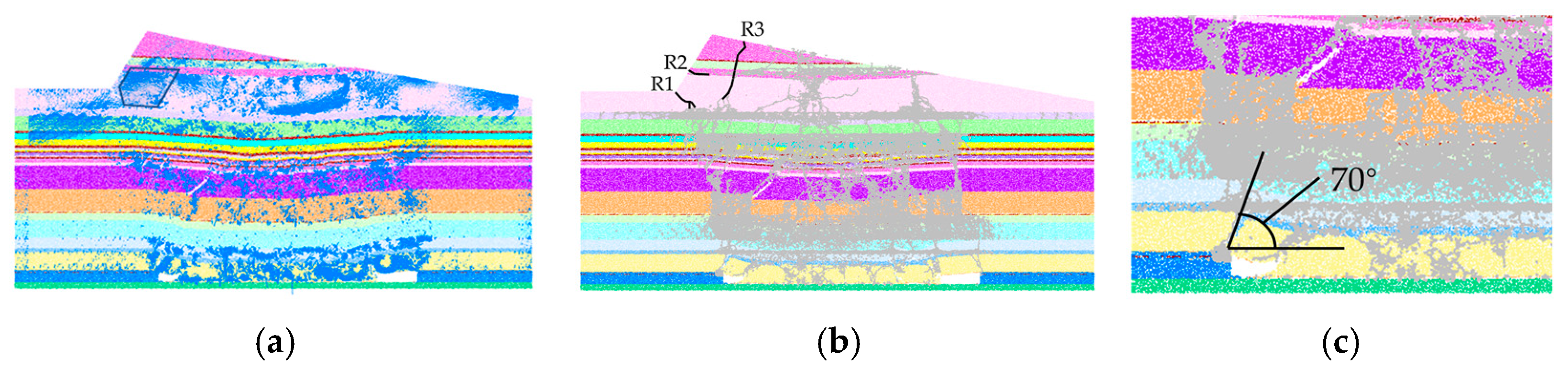Applsci 15 04694 g010