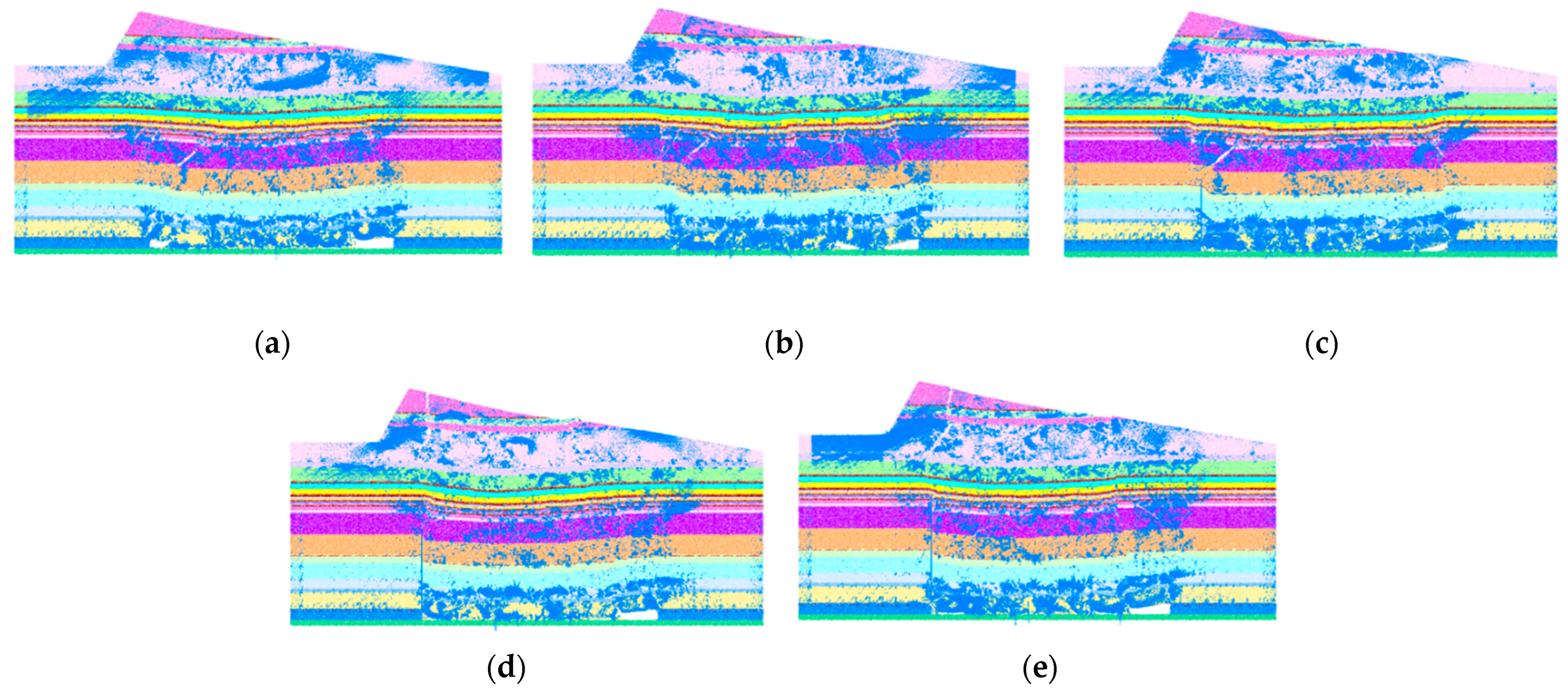 Applsci 15 04694 g012